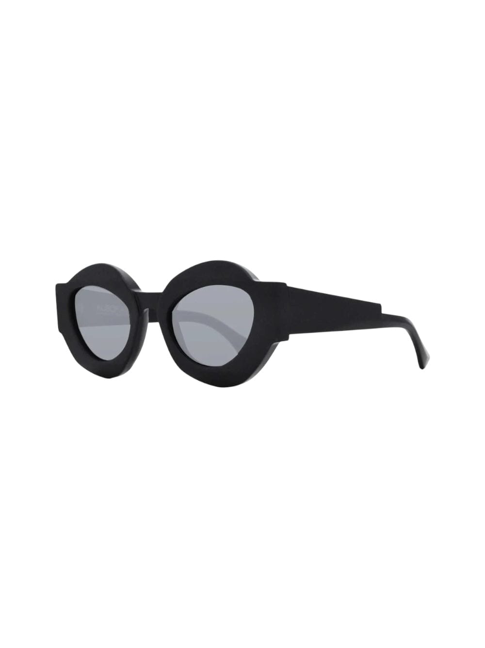 Kuboraum Maske X22 Sunglasses