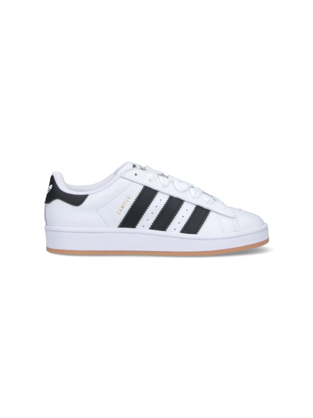 campus 00s Sneakers