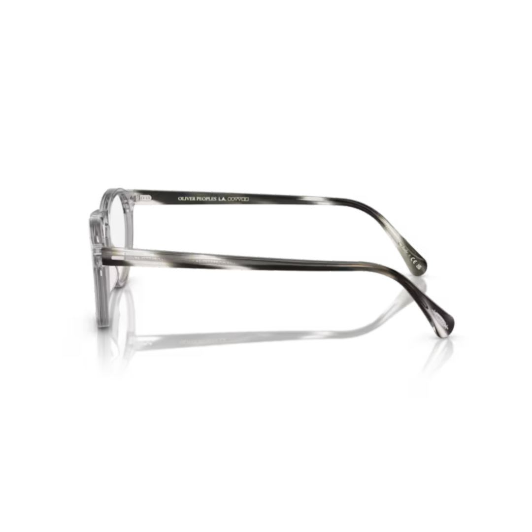 Shop Oliver Peoples 5186 Vista1484