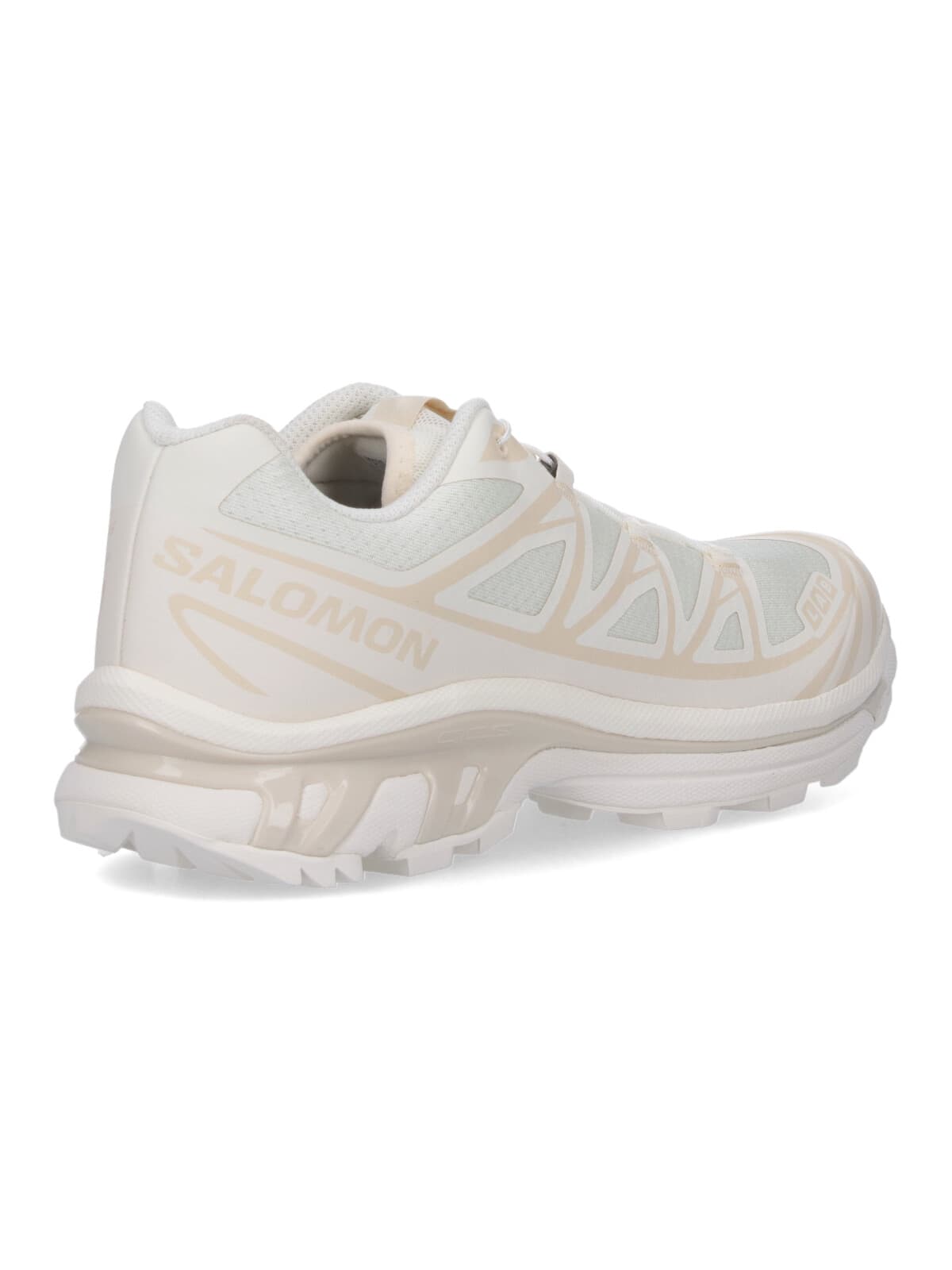 Salomon Xt-6 Sneakers