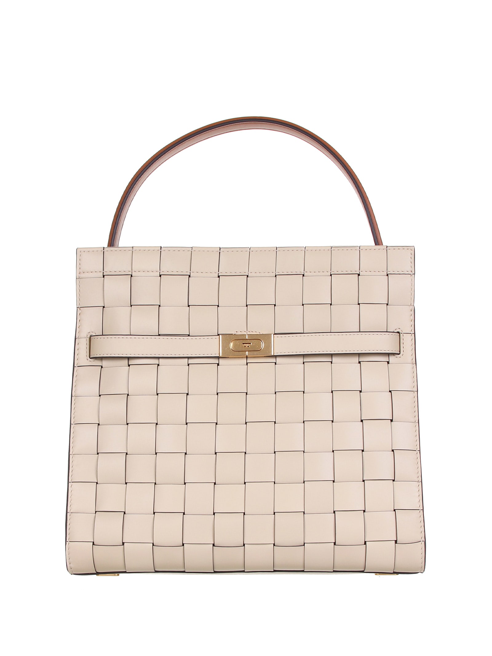 lee radziwill handbag