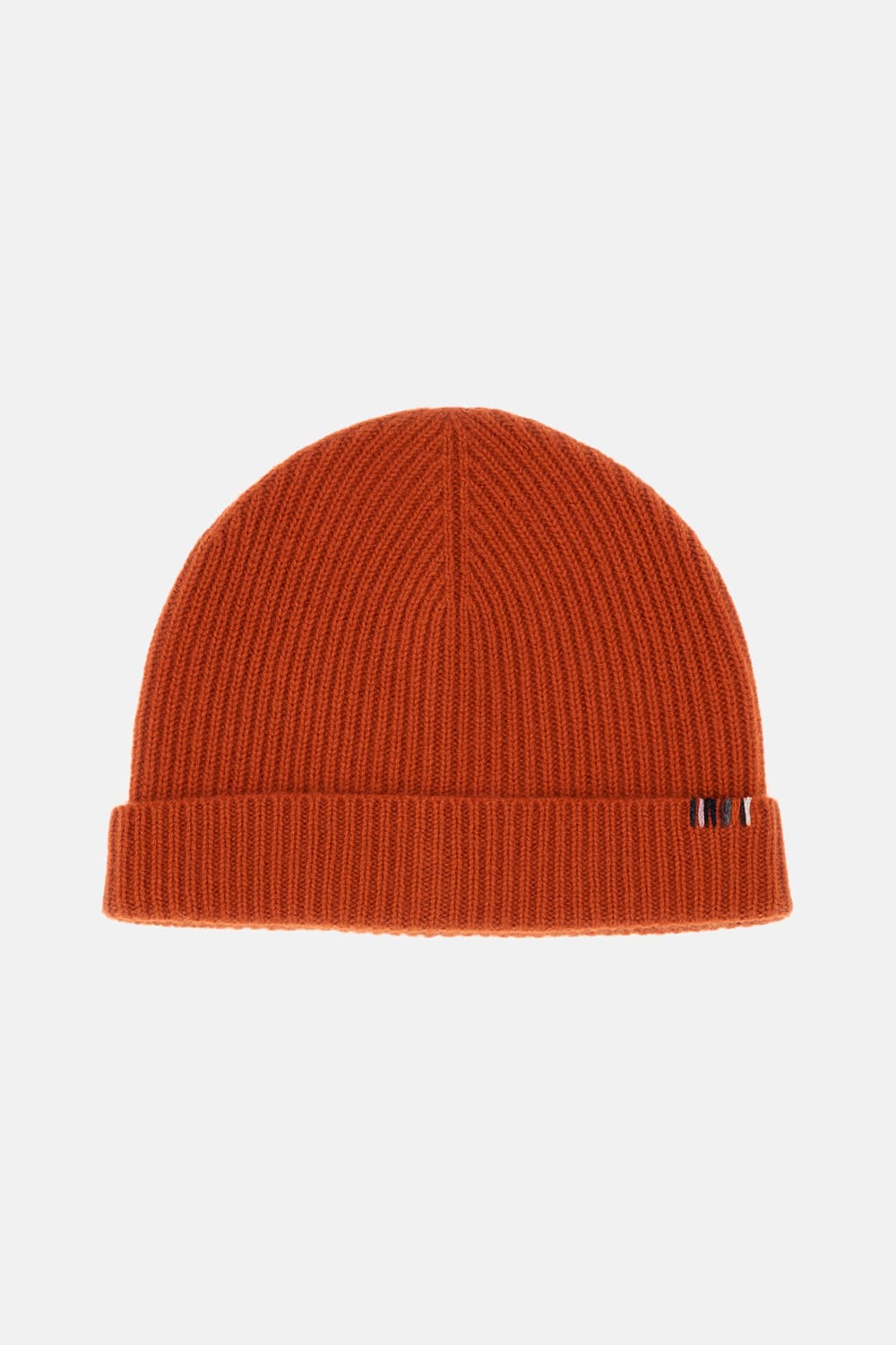 Extreme Cashmere Cashmere Hat In Gold
