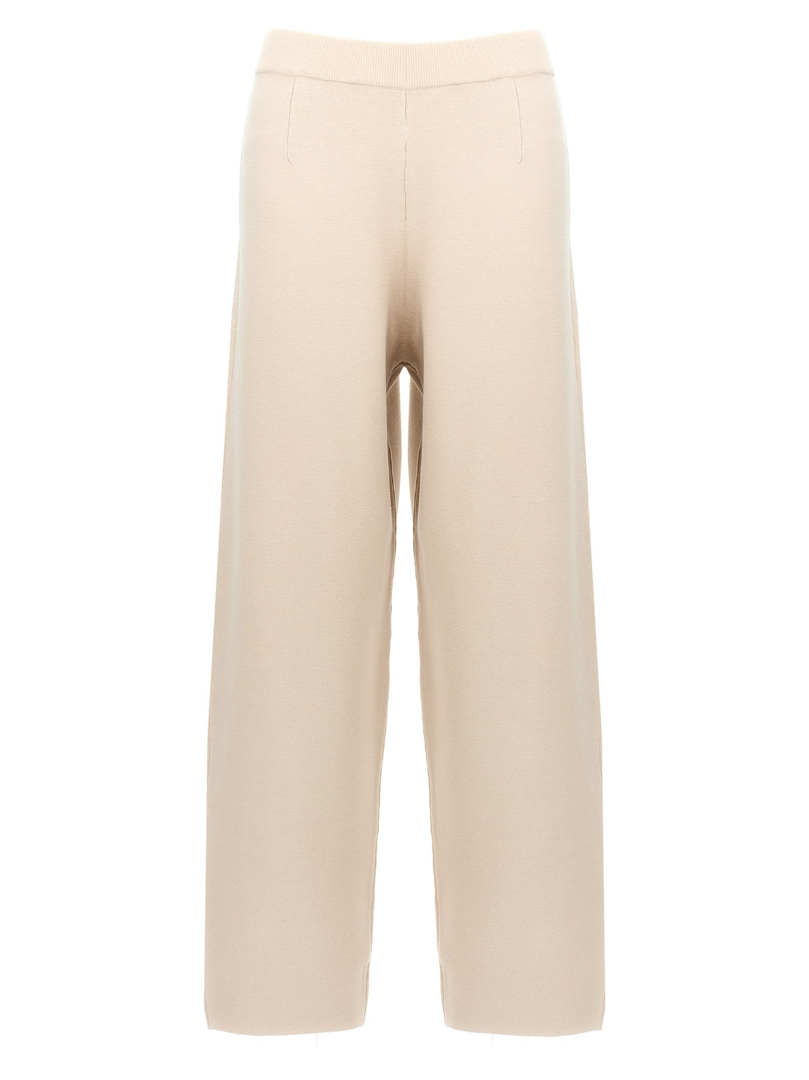 Max Mara Studio dula Pants