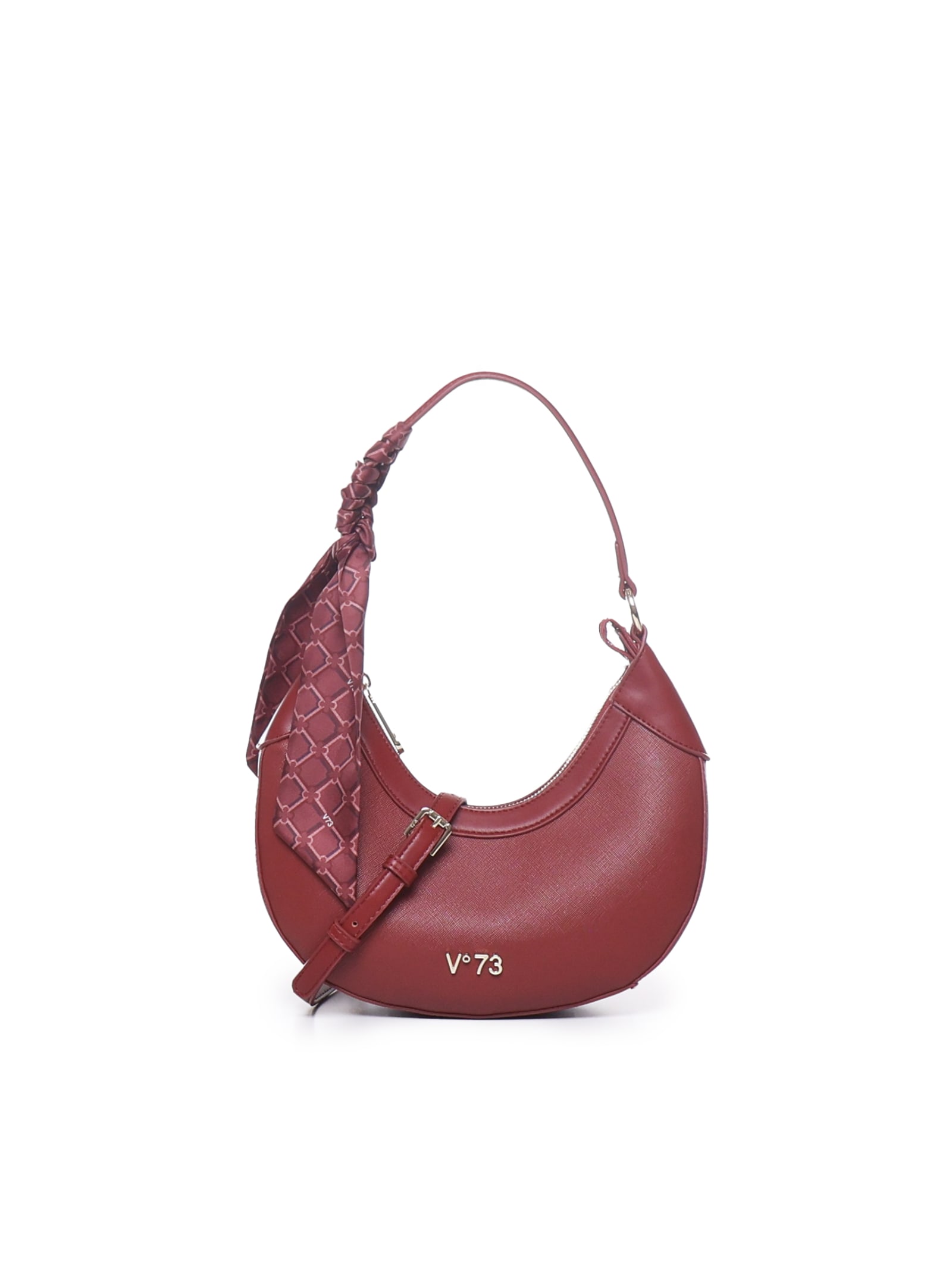 V73 Alice Shoulder Bag