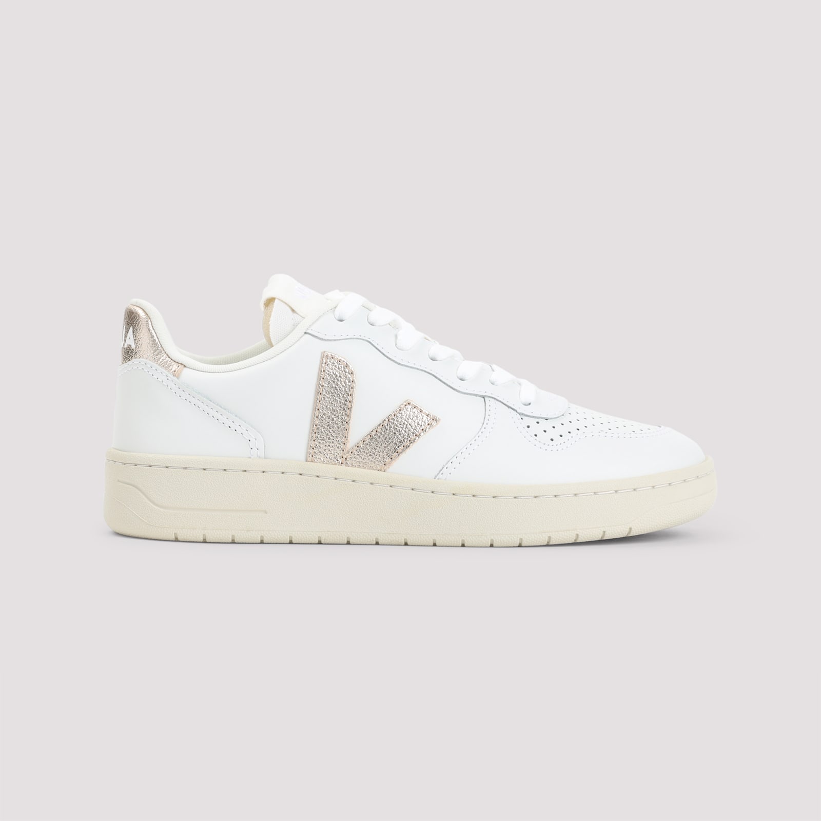 Veja V-10 Sneakers