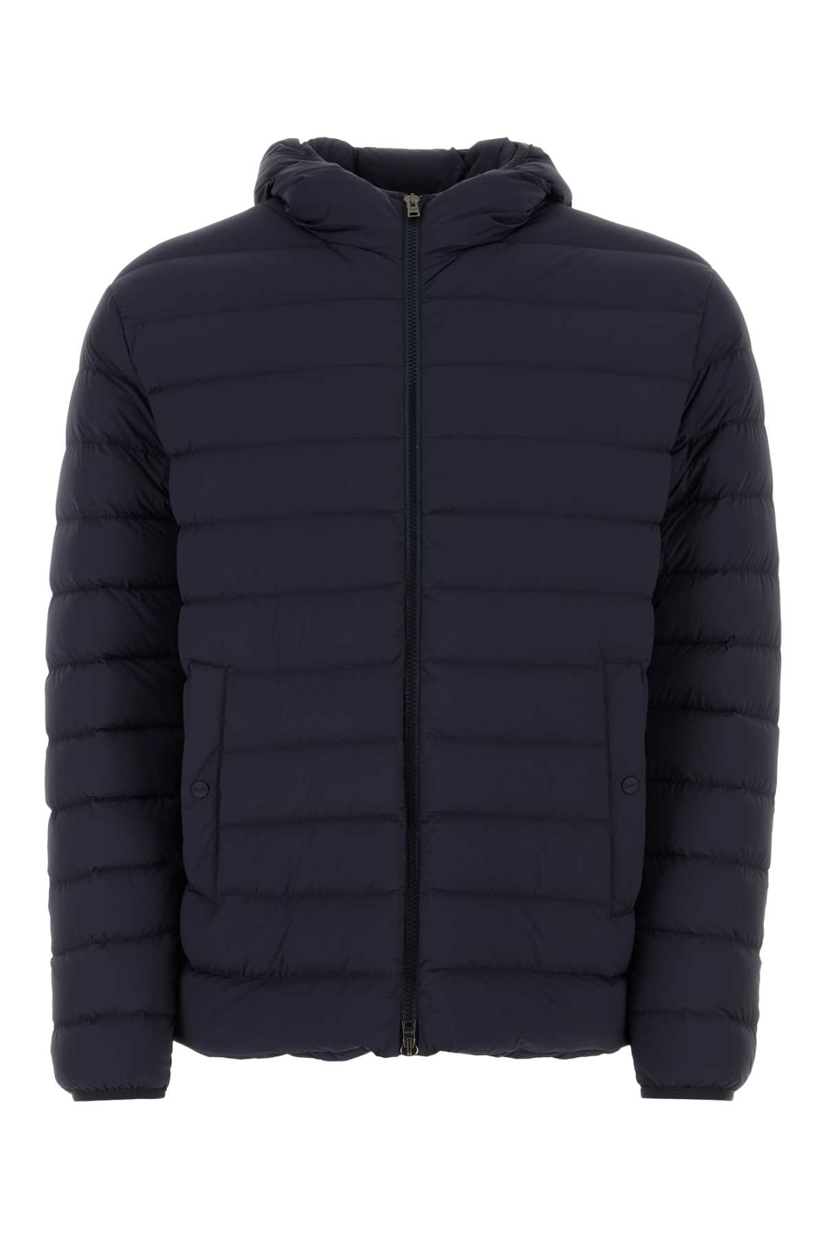 Herno Down Jacket - Herno - Modalova