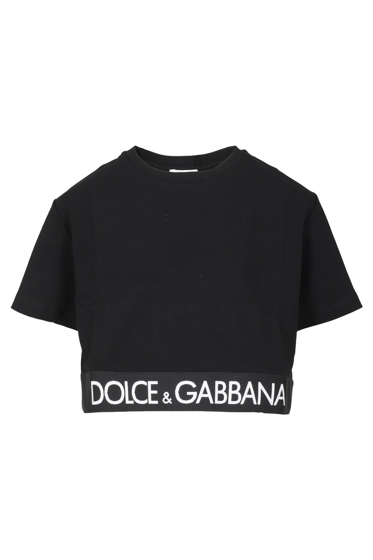 Dolce & Gabbana Corto