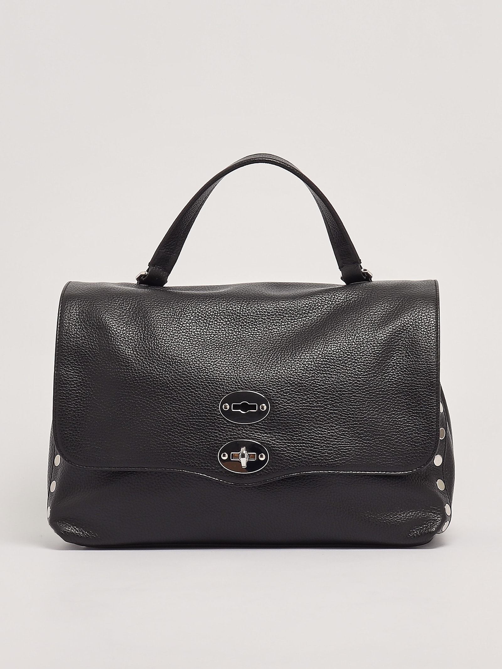 Postina Daily M Shoulder Bag