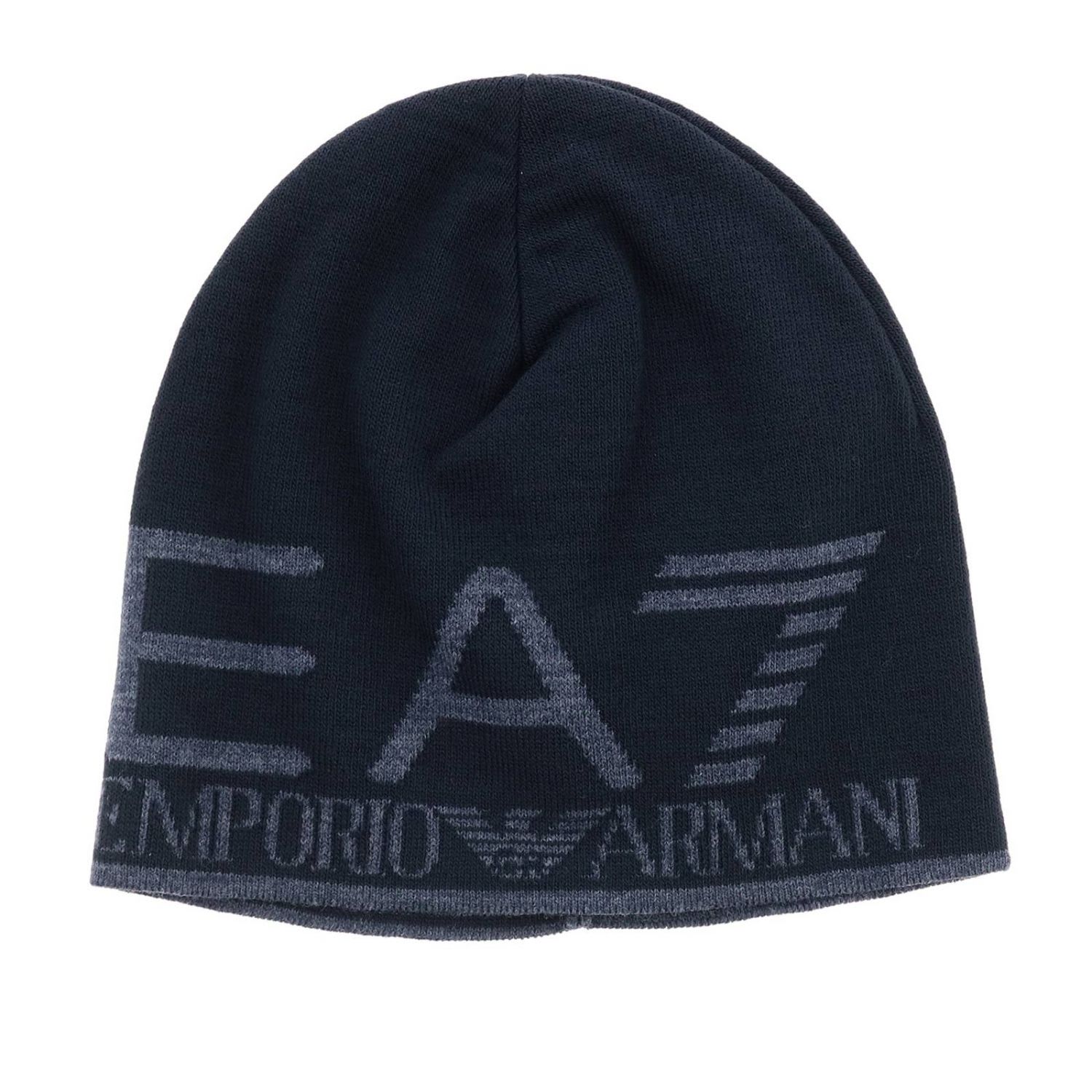 ea7 hat