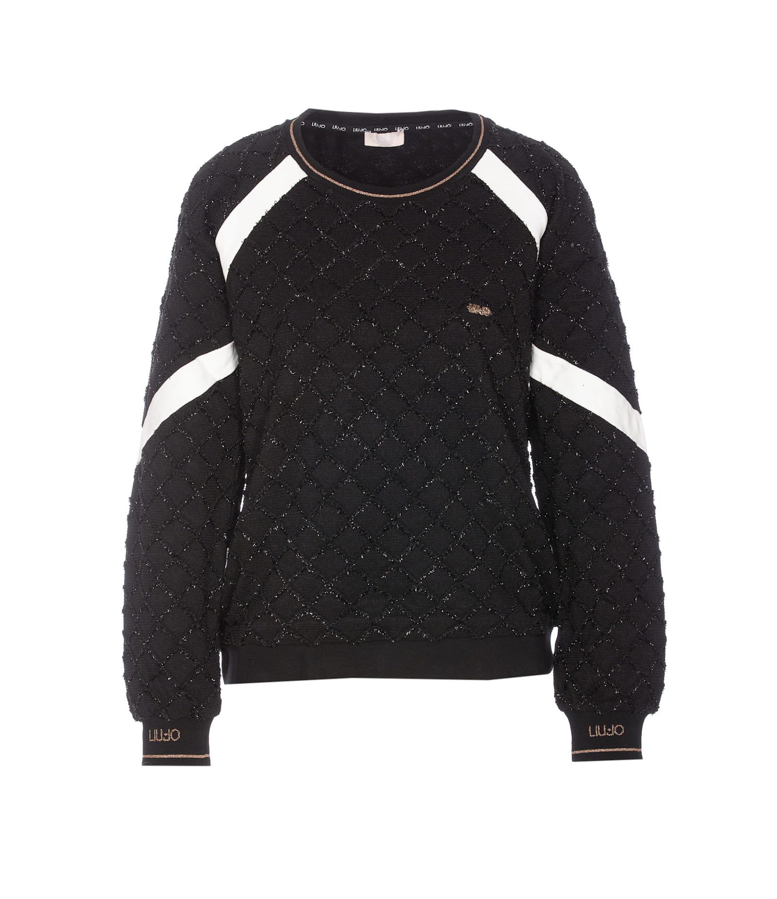 Liu-Jo Sweatshirt