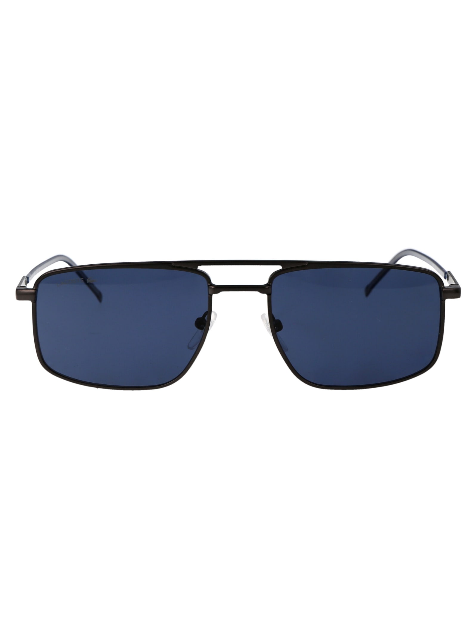 L255s Sunglasses
