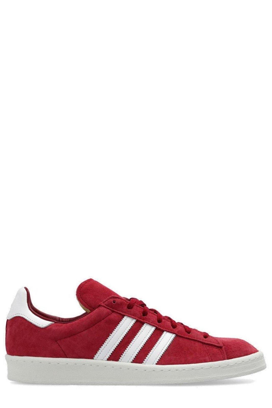 Campus 80s Sneakers