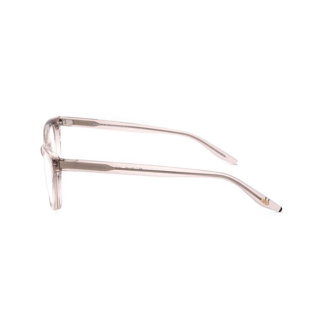 Barton Perreira Bp50421cq-brown In 1cq-brown