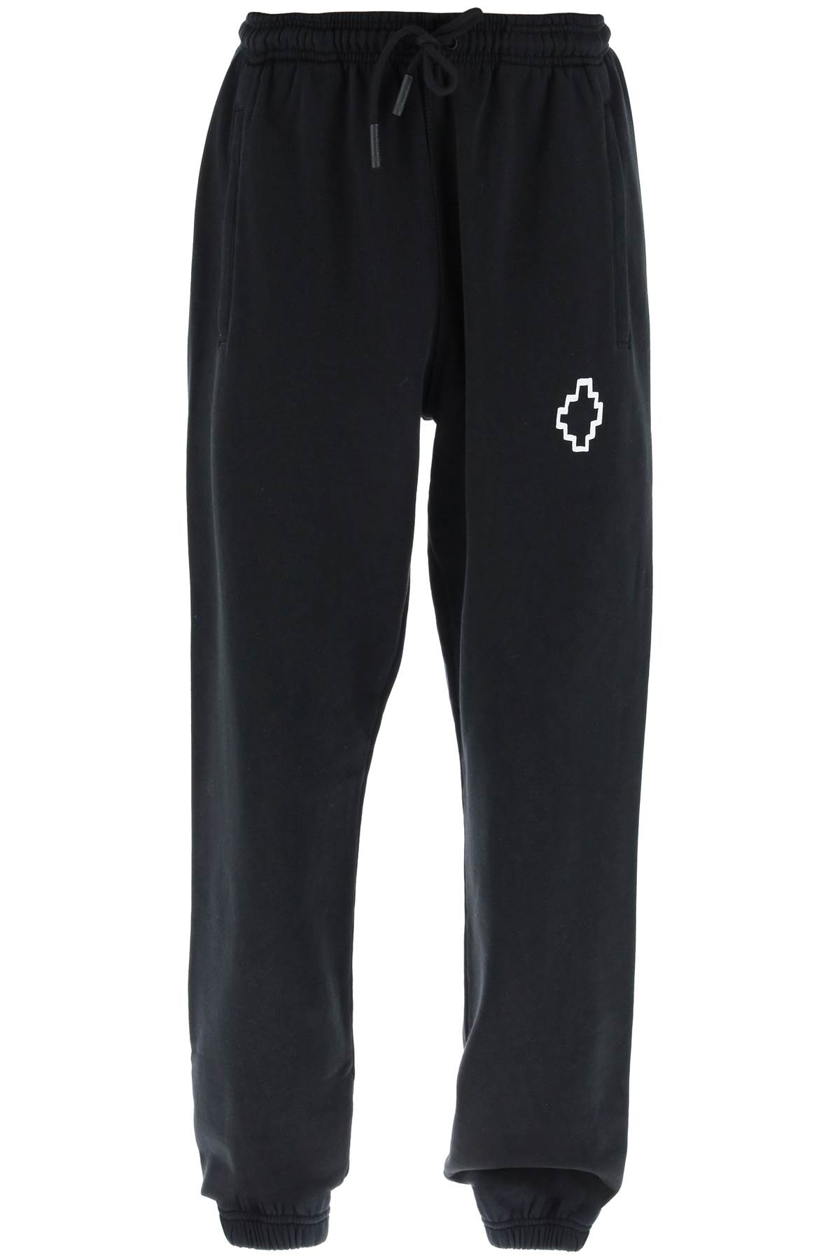 Cotton Joggers