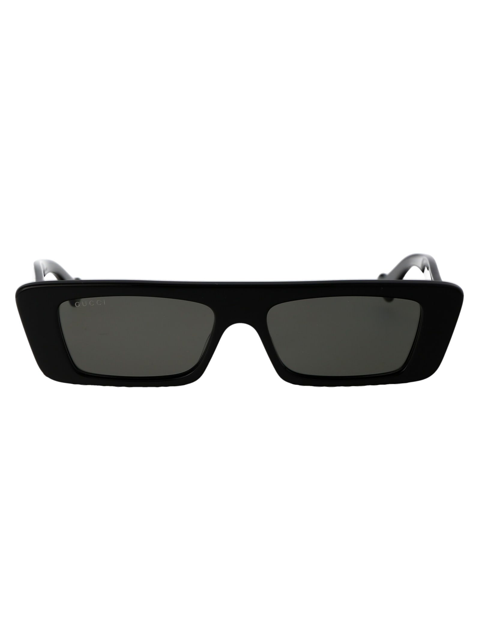 Gucci Gg1331s Sunglasses In Black