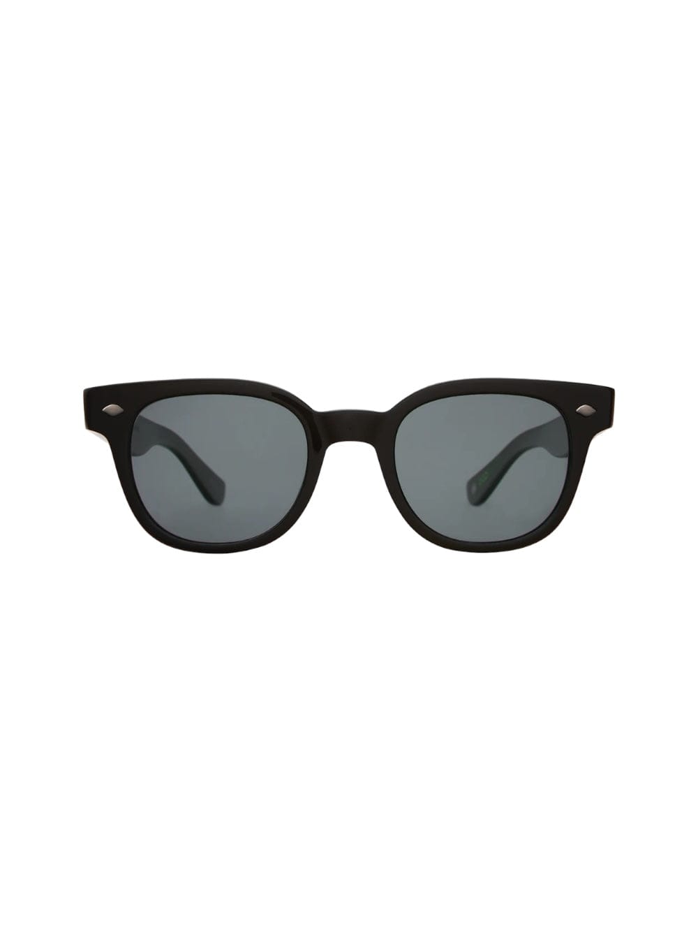 Canter - Black Sunglasses