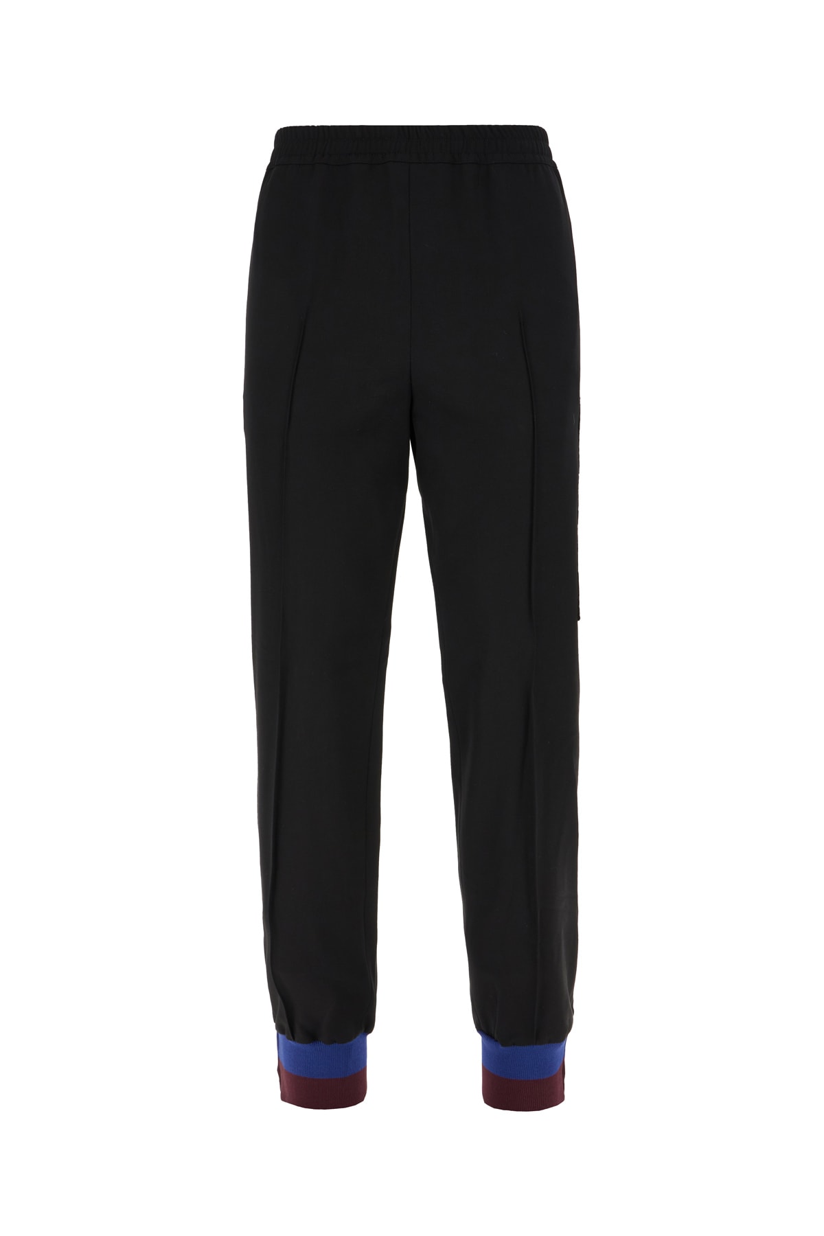 Dries Van Noten Pantaloni