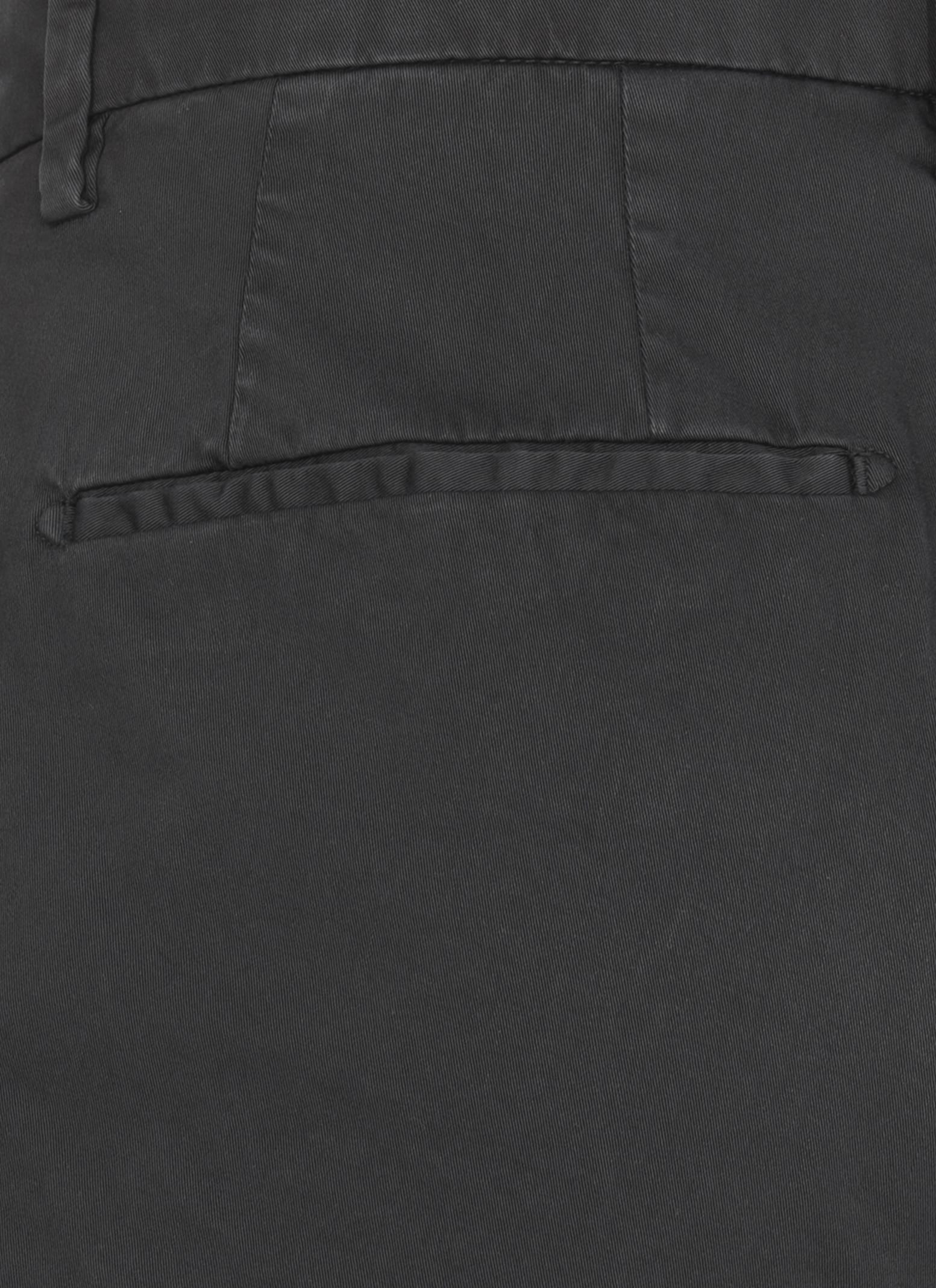Briglia 1949 Cotton Pants