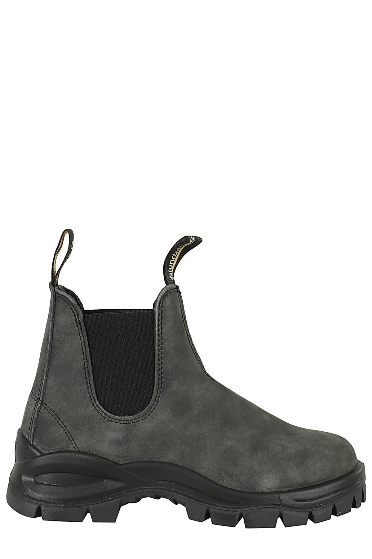 Blundstone 2238