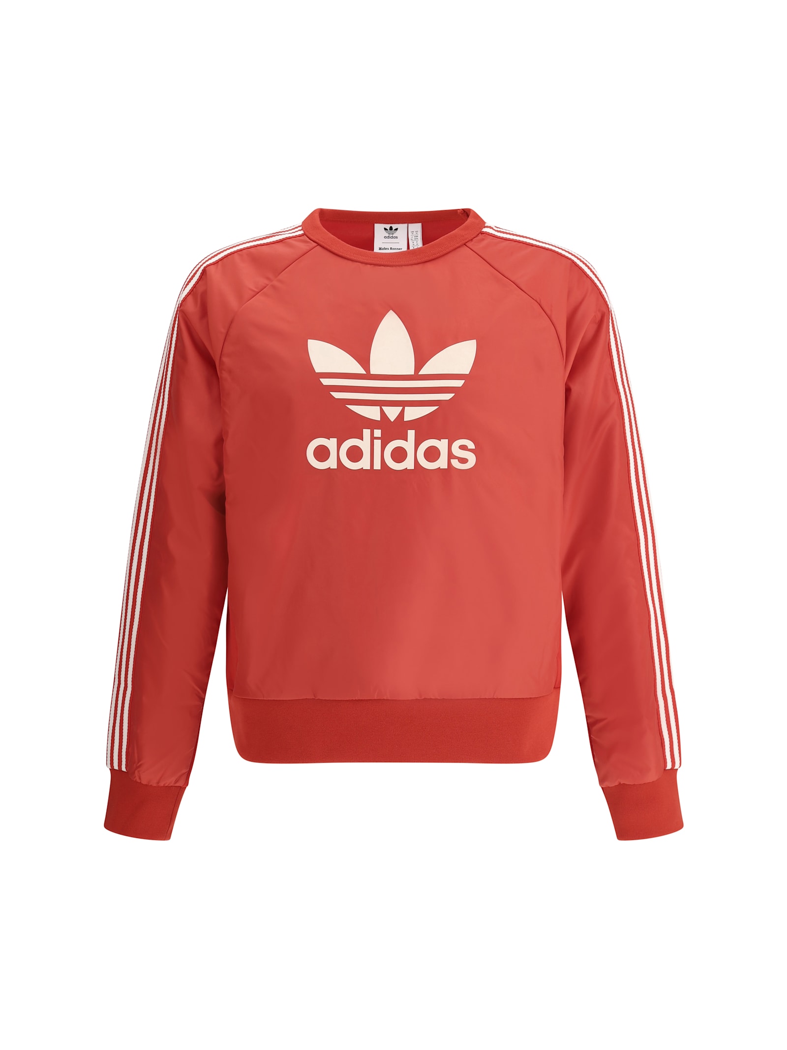 Adidas Originals By Wales Bonner Sweatshirt