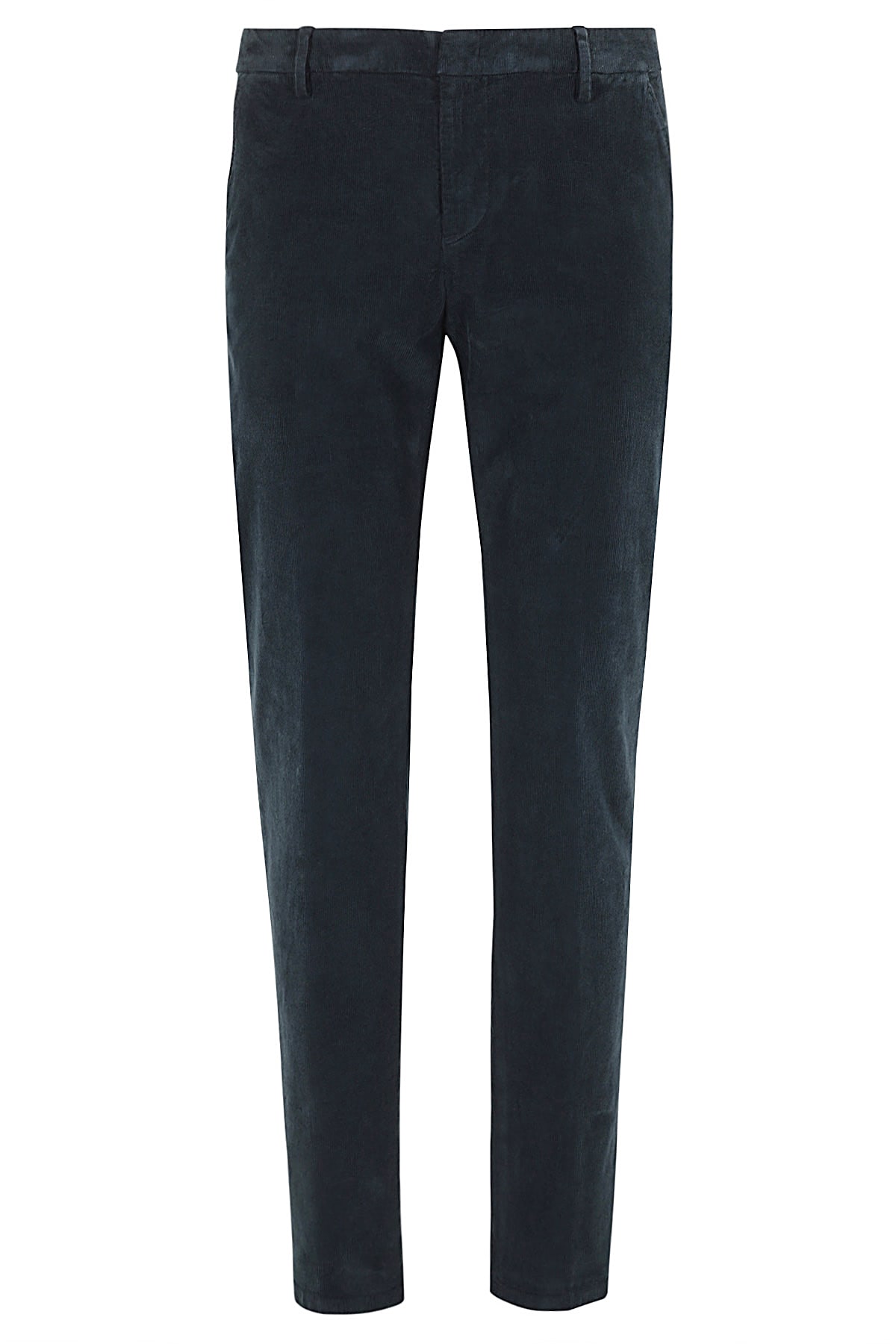 Pantalone Spiritissimo