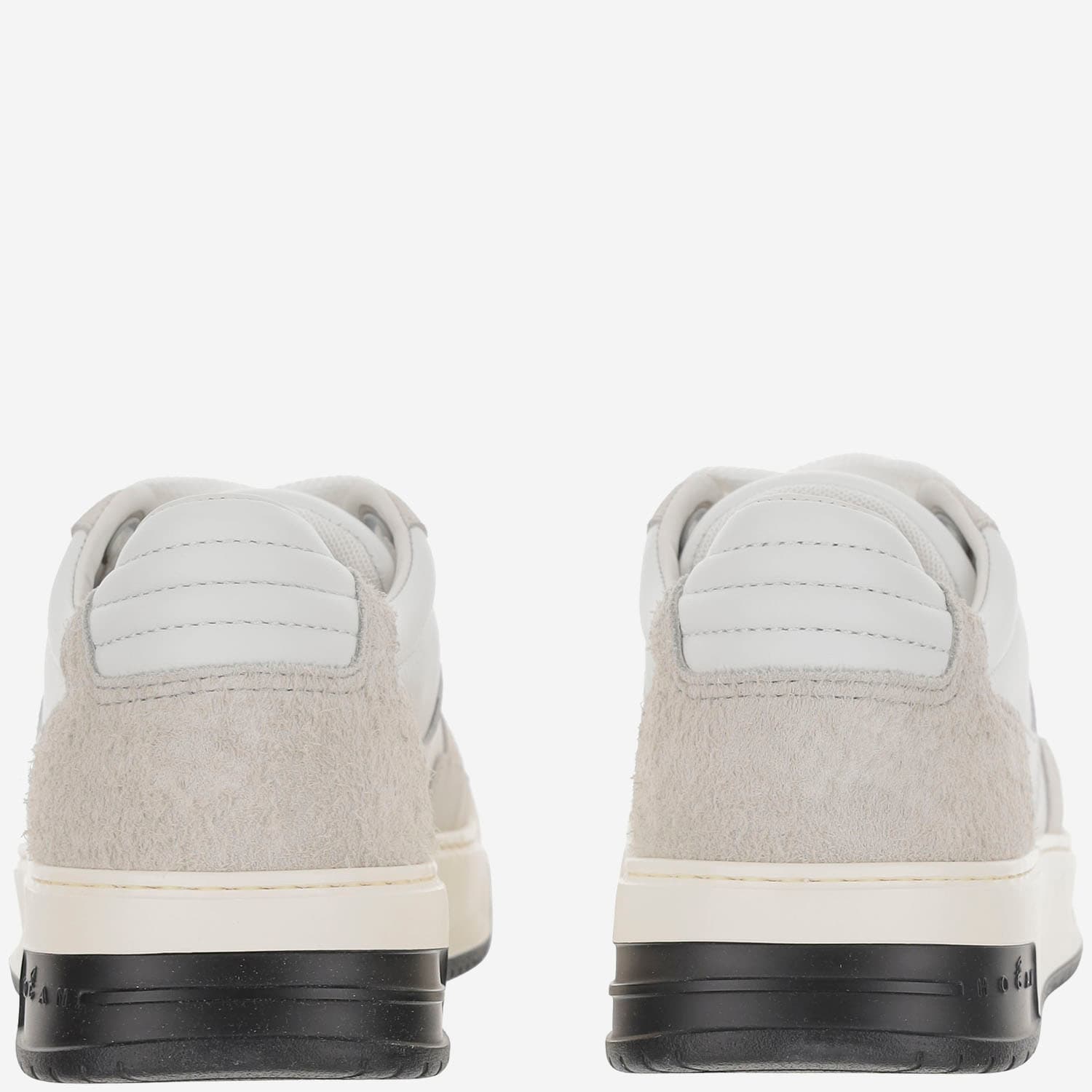 Hogan Chamallow Sneakers