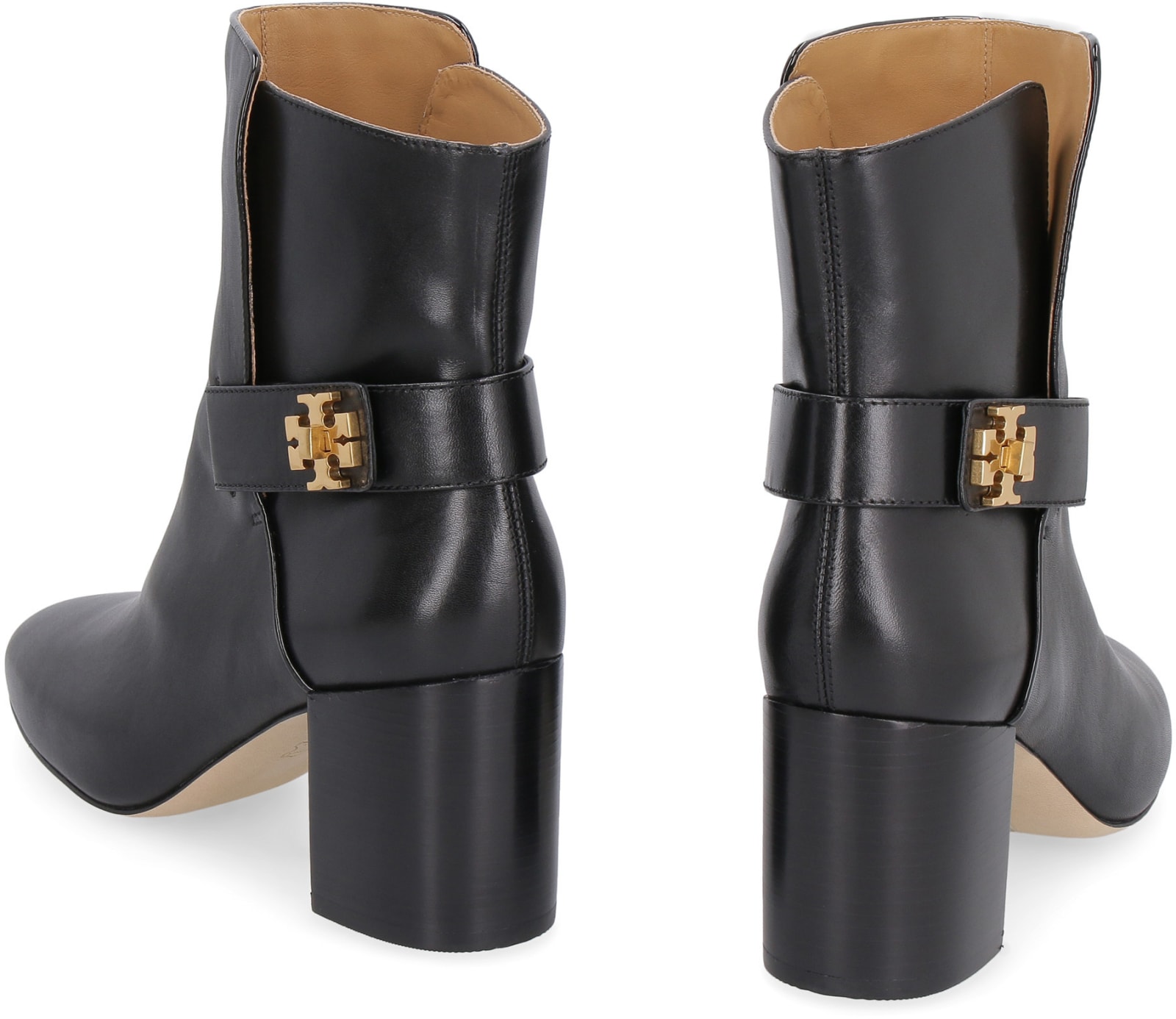 tory burch kira boot