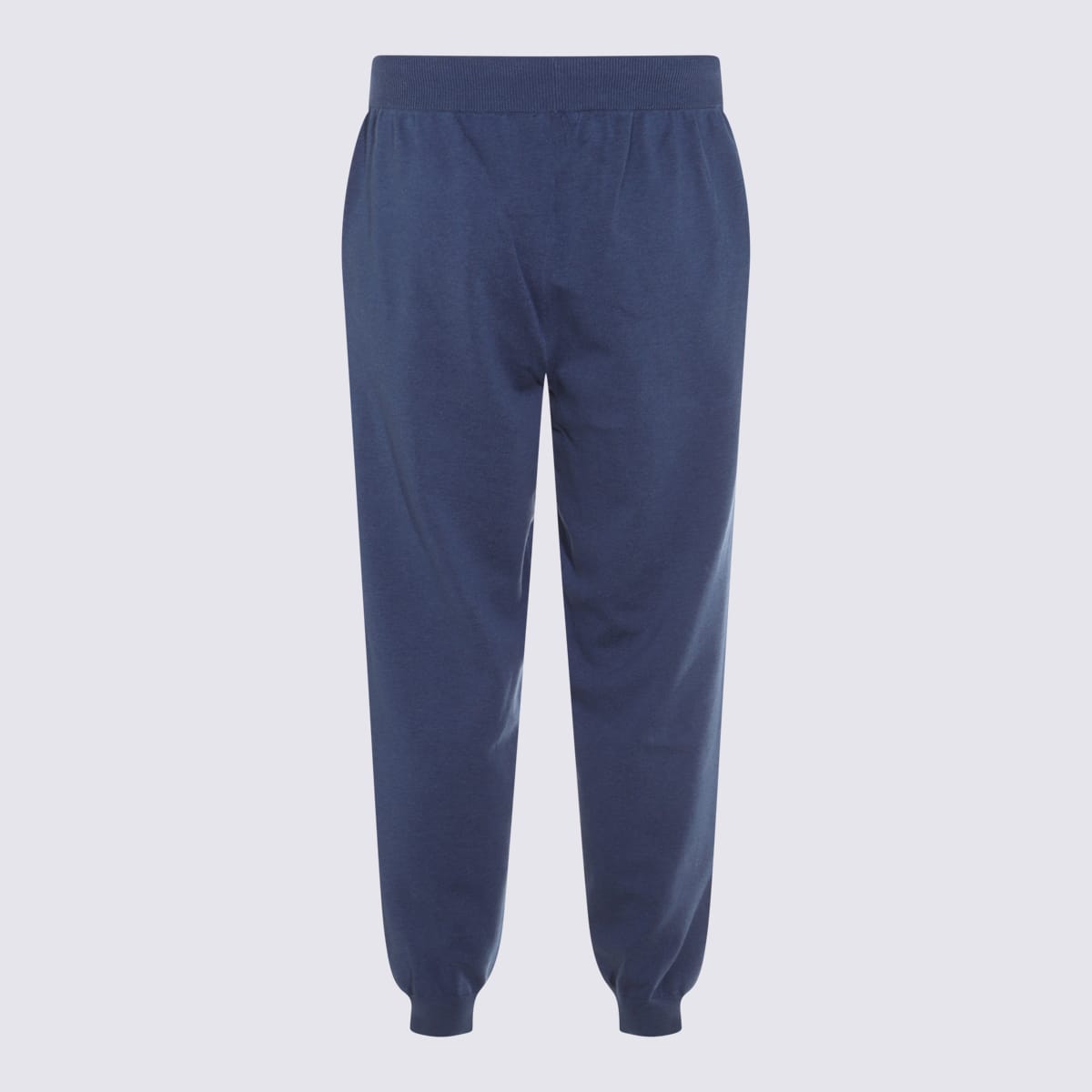 Malo Drawstring-waist Track Pants
