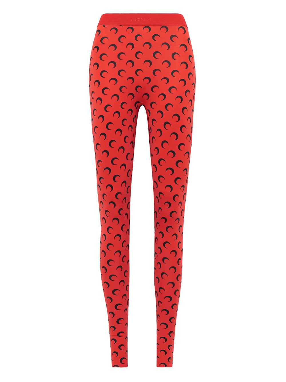 moon Leggings