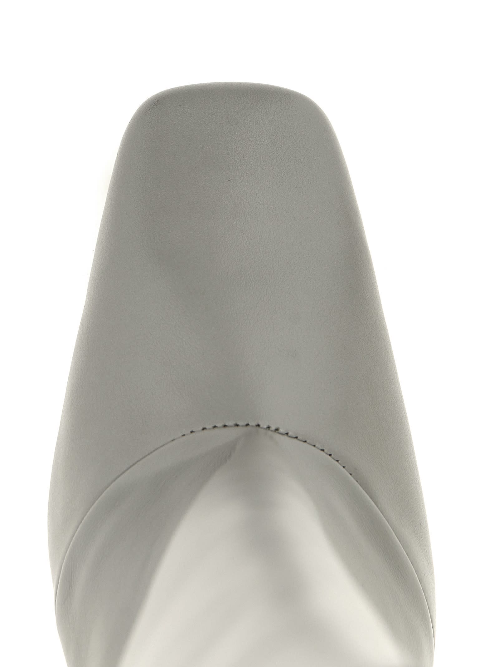 COPERNI BRIDGE BOOTS