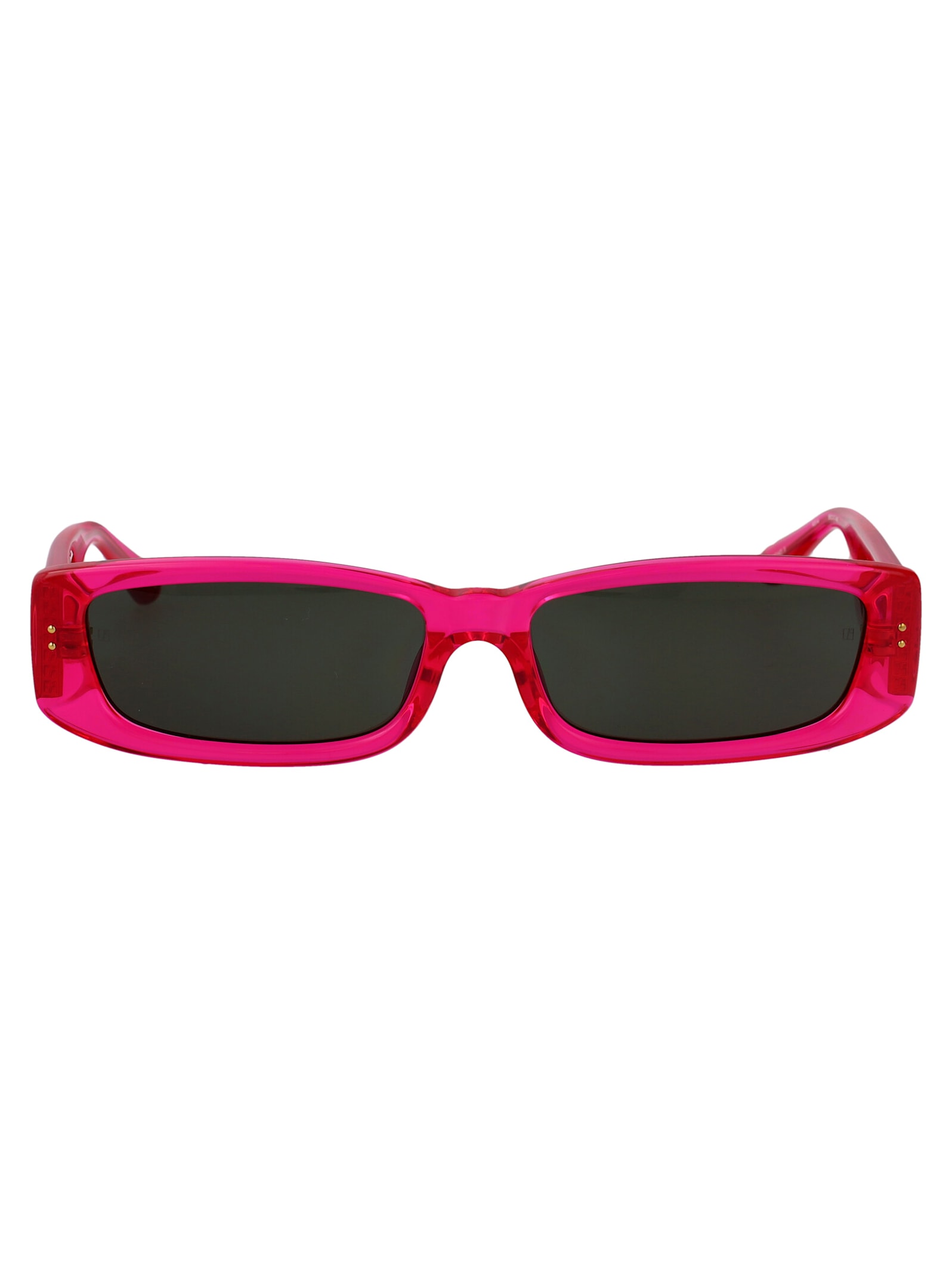 Talita Sunglasses