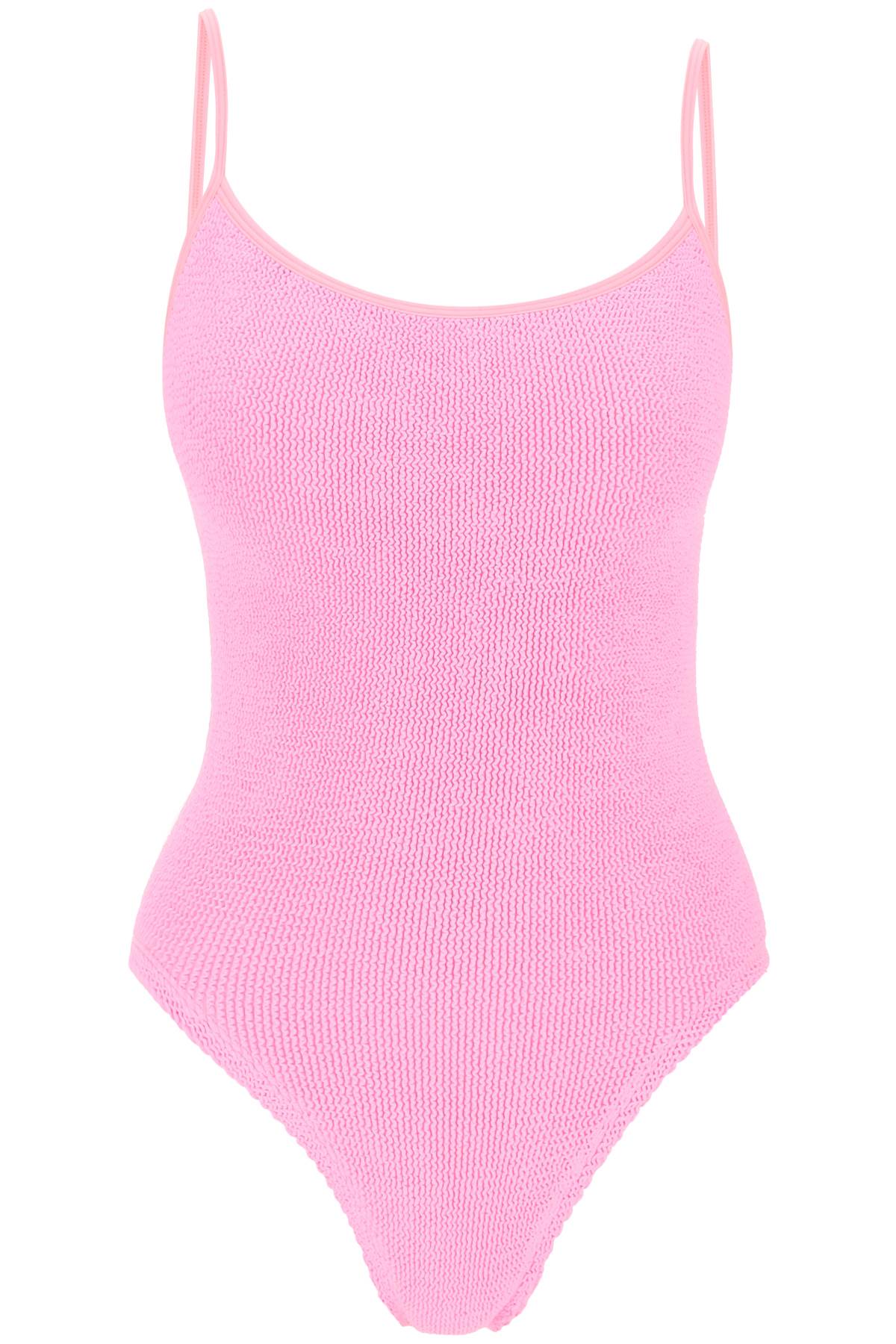 Pamela One-piece Swimsuit