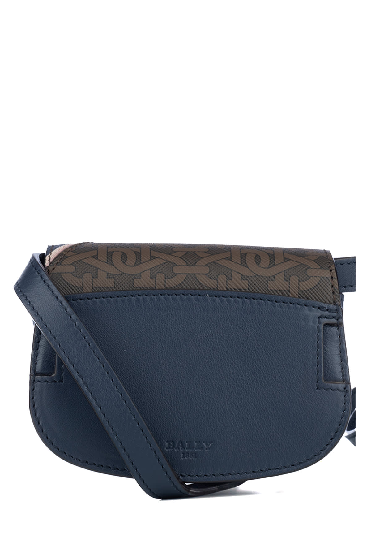 Bally Borse A Tracolla In I849y