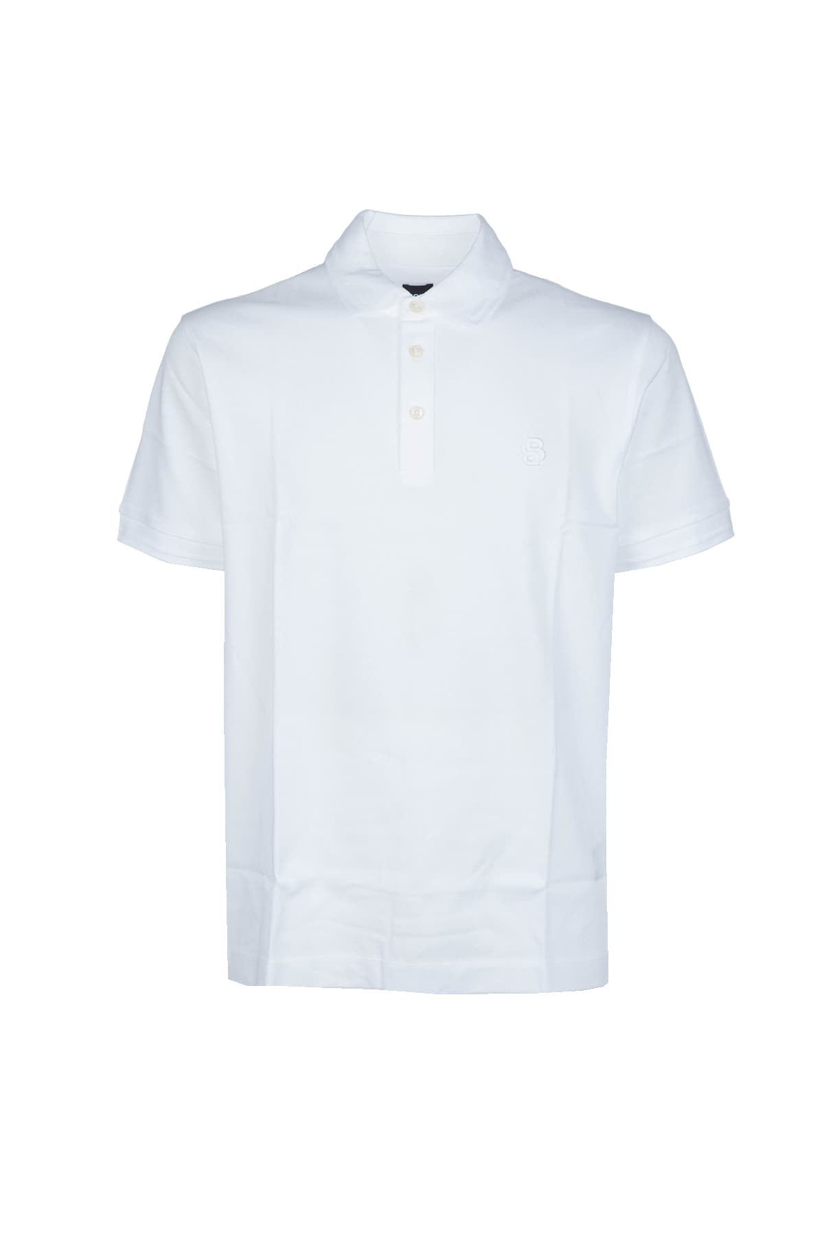 Hugo Boss Polo