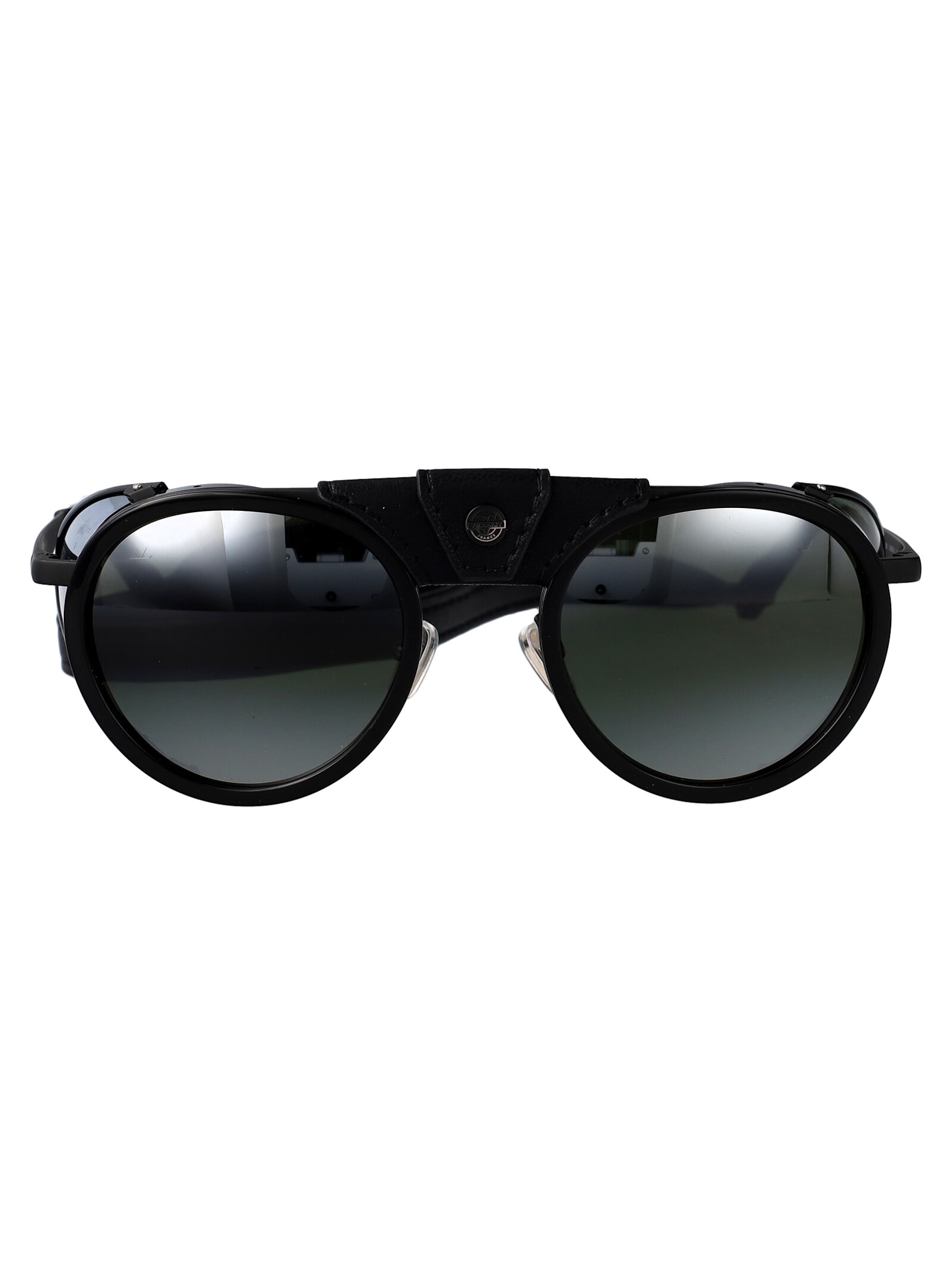 Glacier 01 Sunglasses