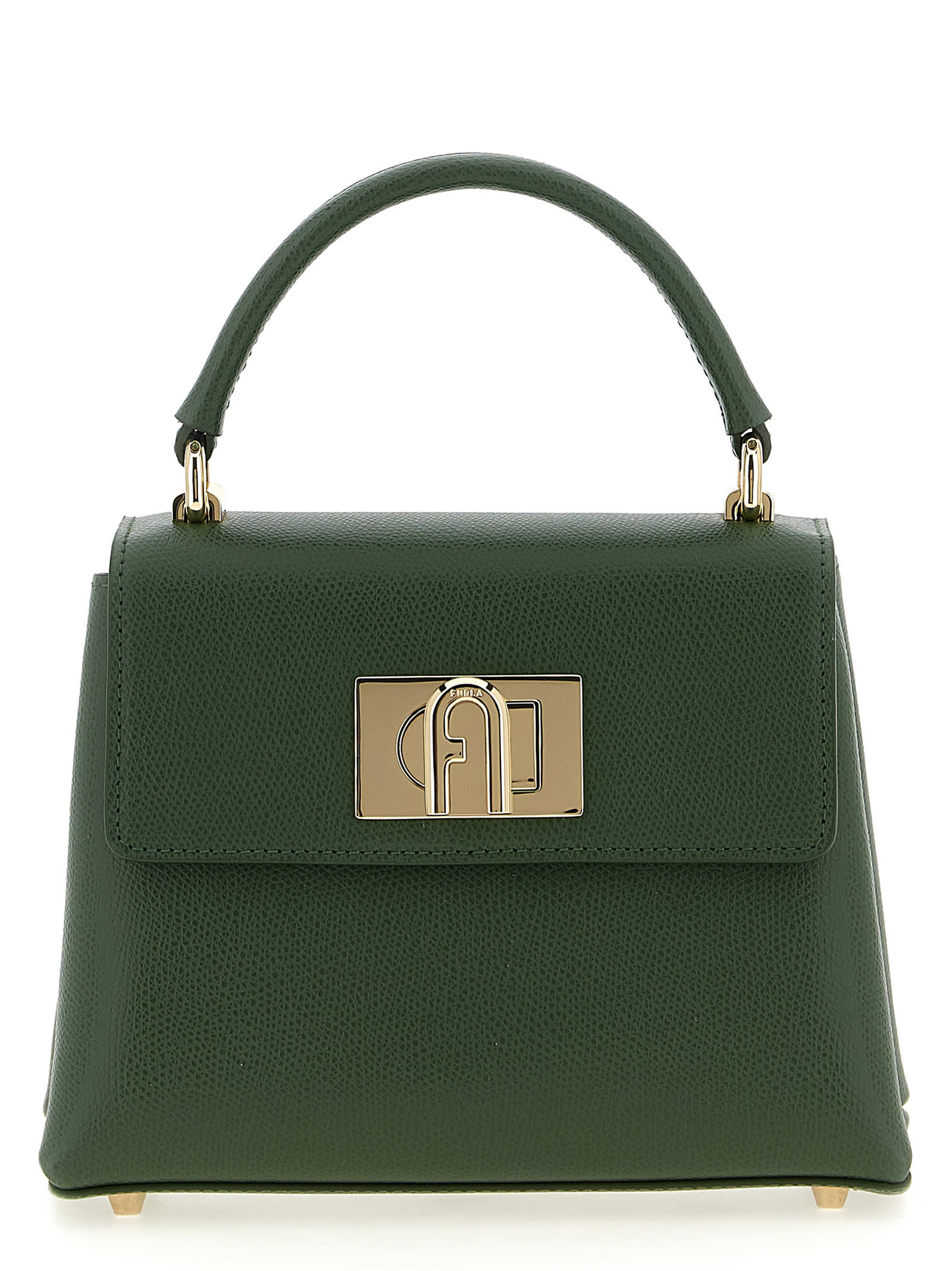 1927 Mini Handbag