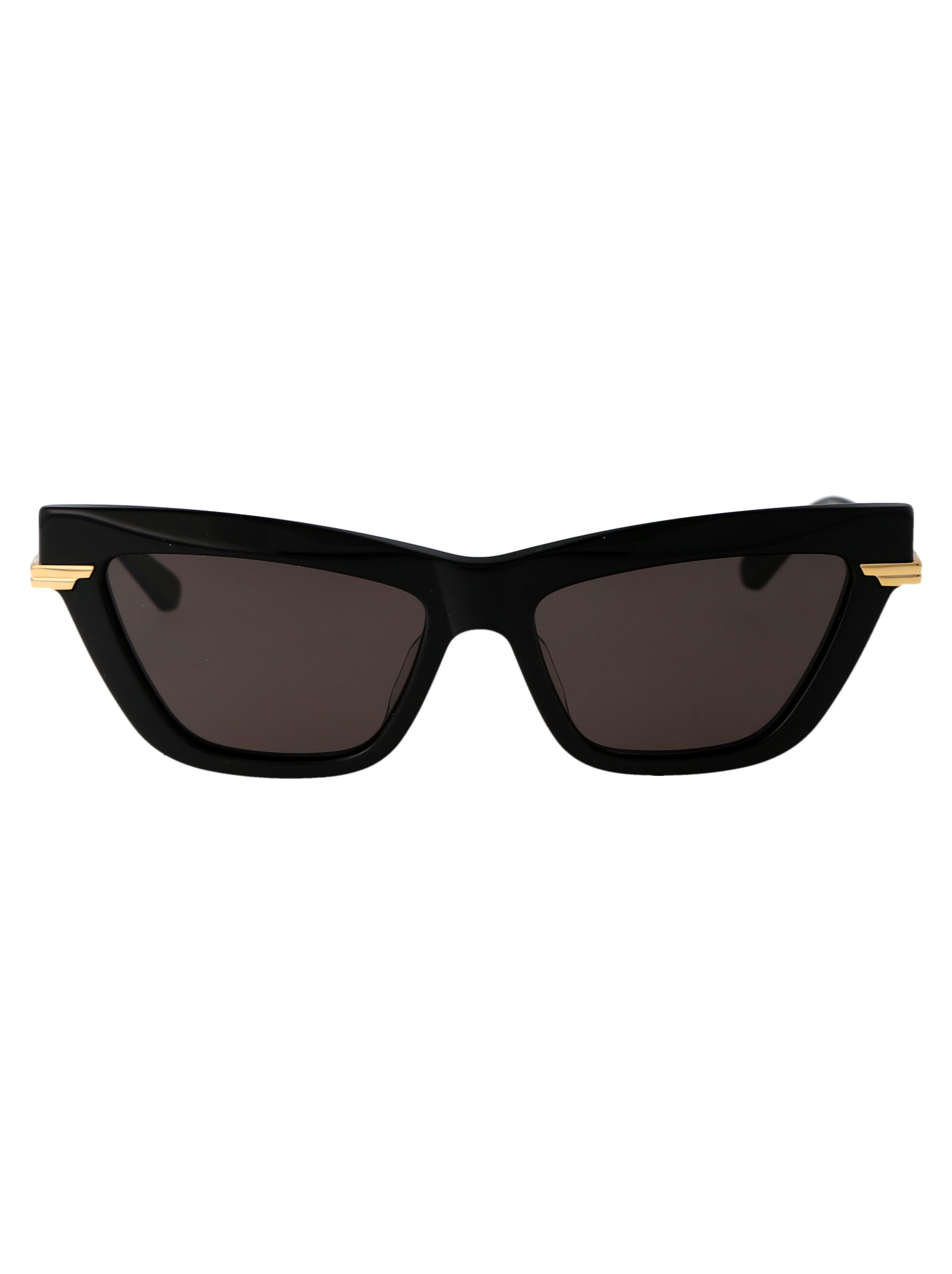 BOTTEGA VENETA BV1241S SUNGLASSES