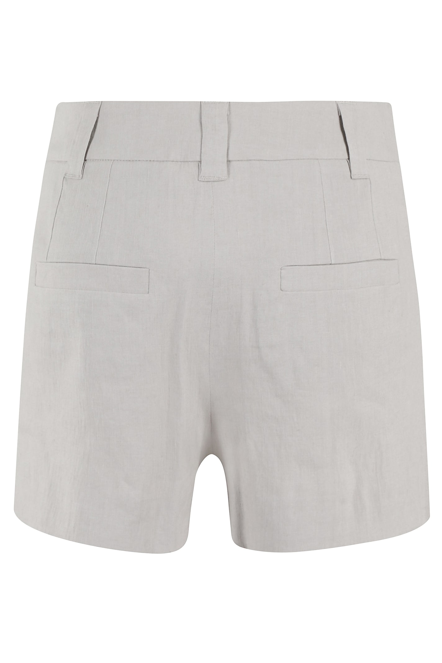 Shop Marella Incluse In Sabbia
