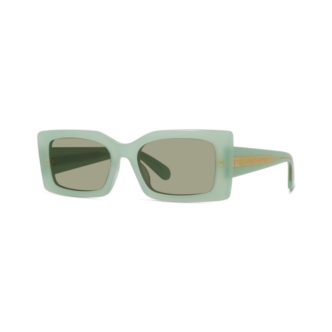 Shop Stella Mccartney Sc40065i93q