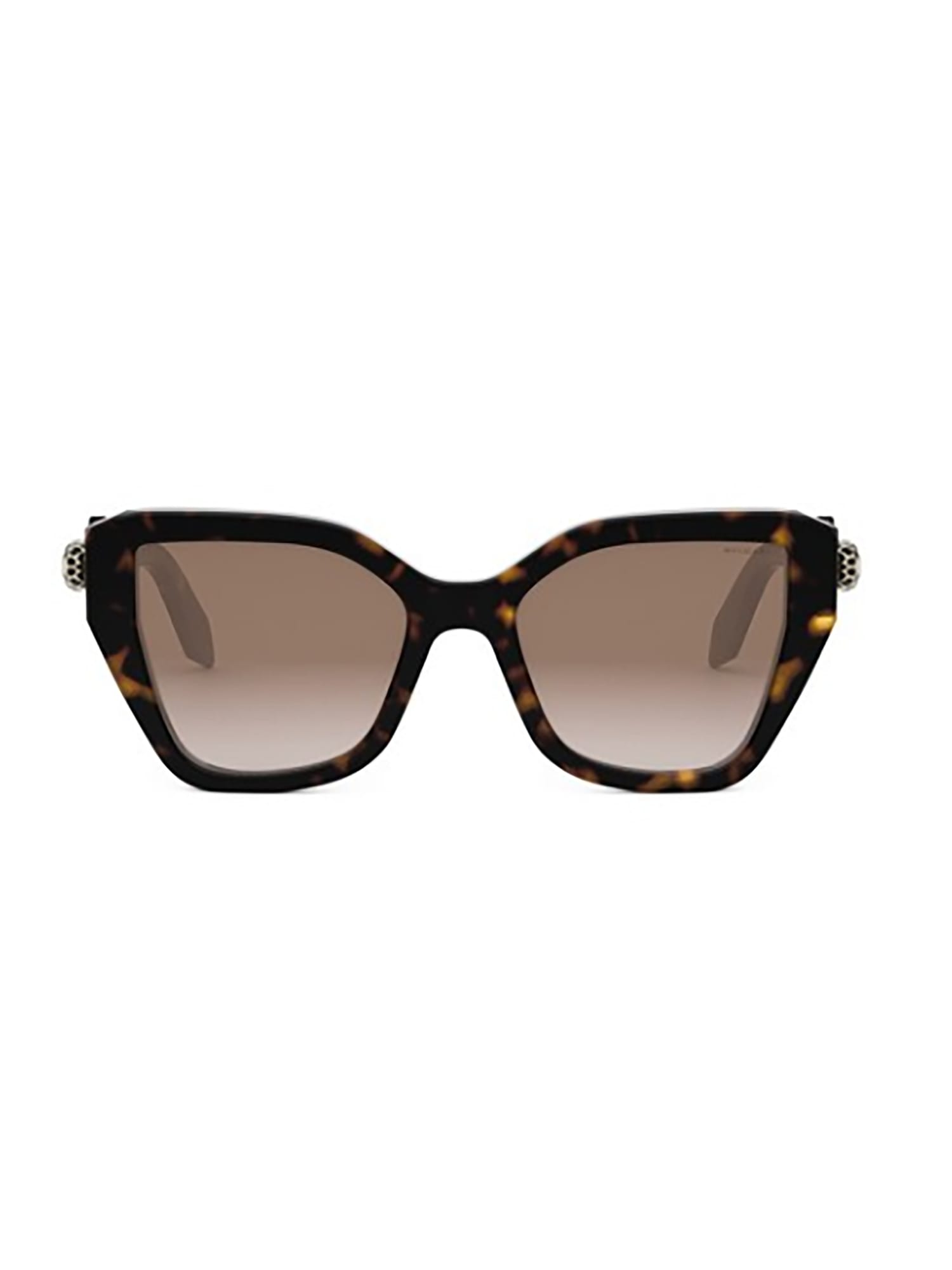 Bulgari Bv40033i Sunglasses