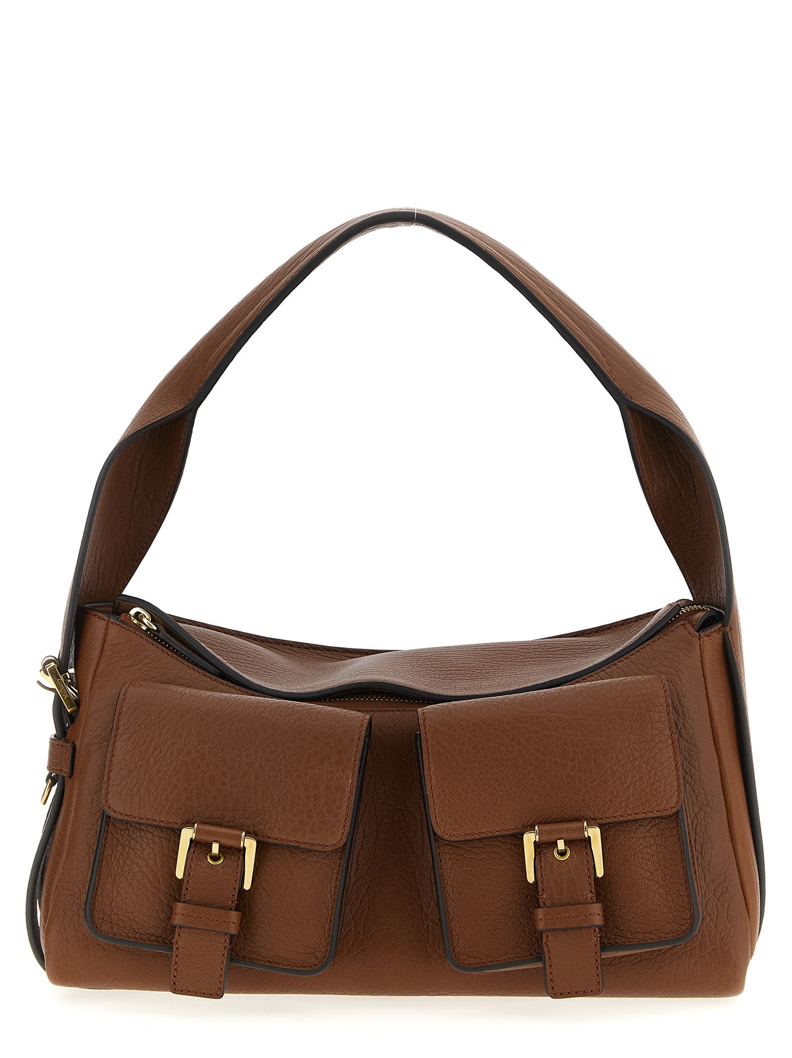 maggie Shoulder Bag