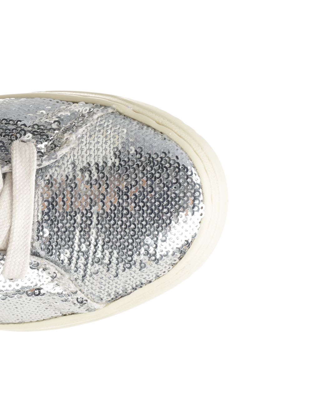 Autry Stone Island Black Stretch Polyester Jacket In Silver