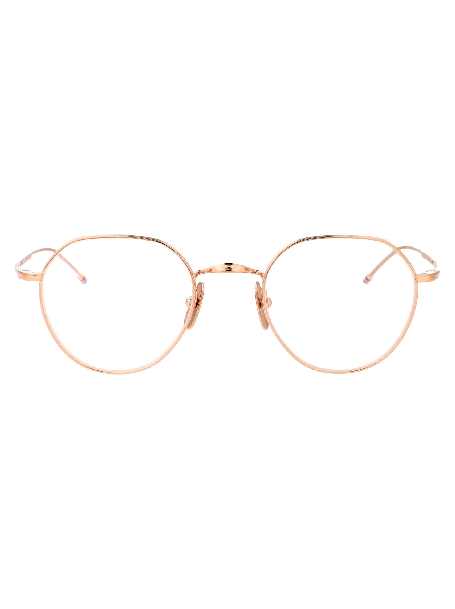 Ueo914a-g0001 Glasses