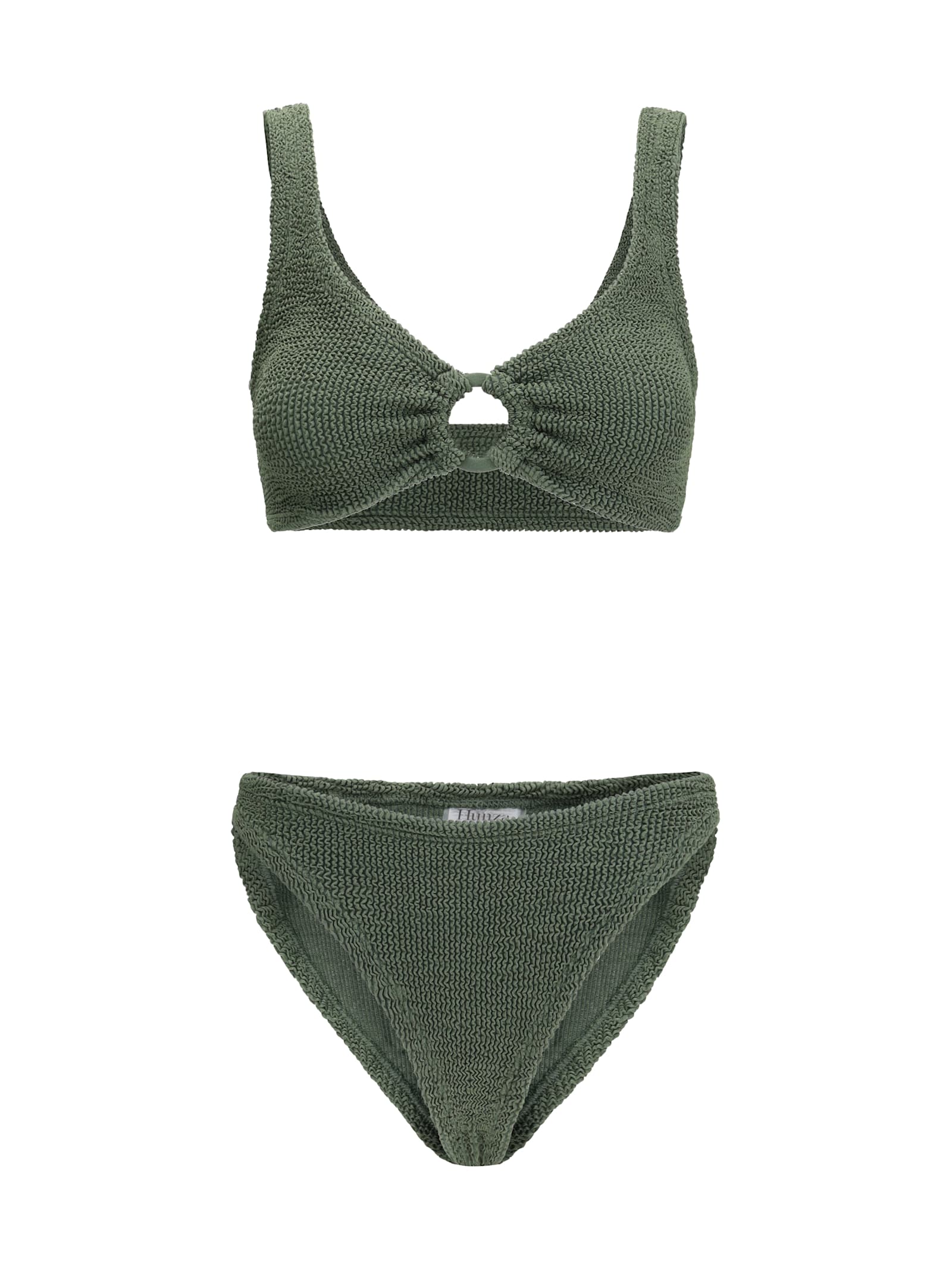 Julia Swimsuit
