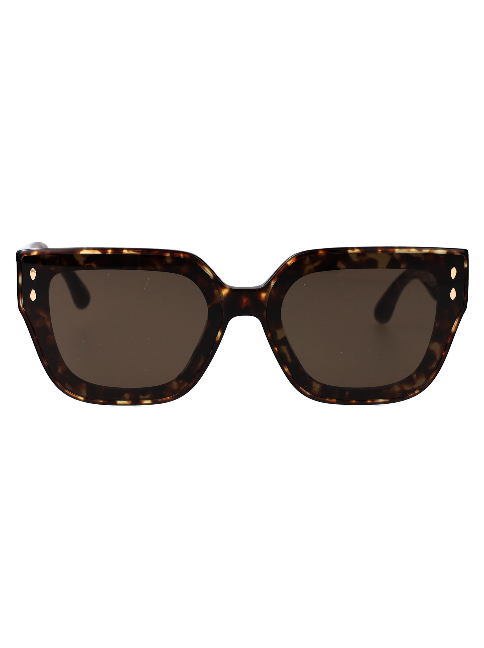 Im 0170/s Sunglasses