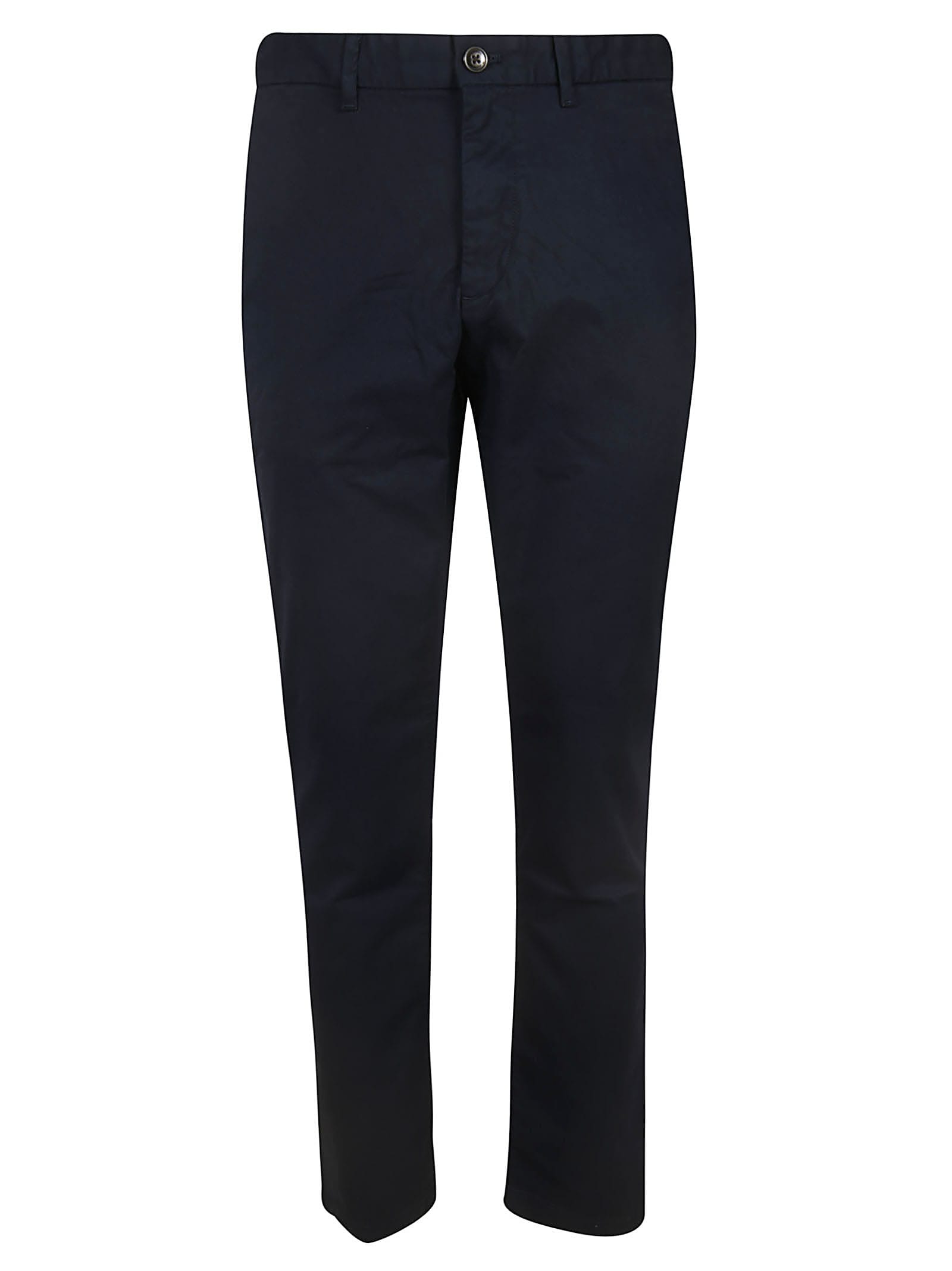 Michael Kors Classic Trousers