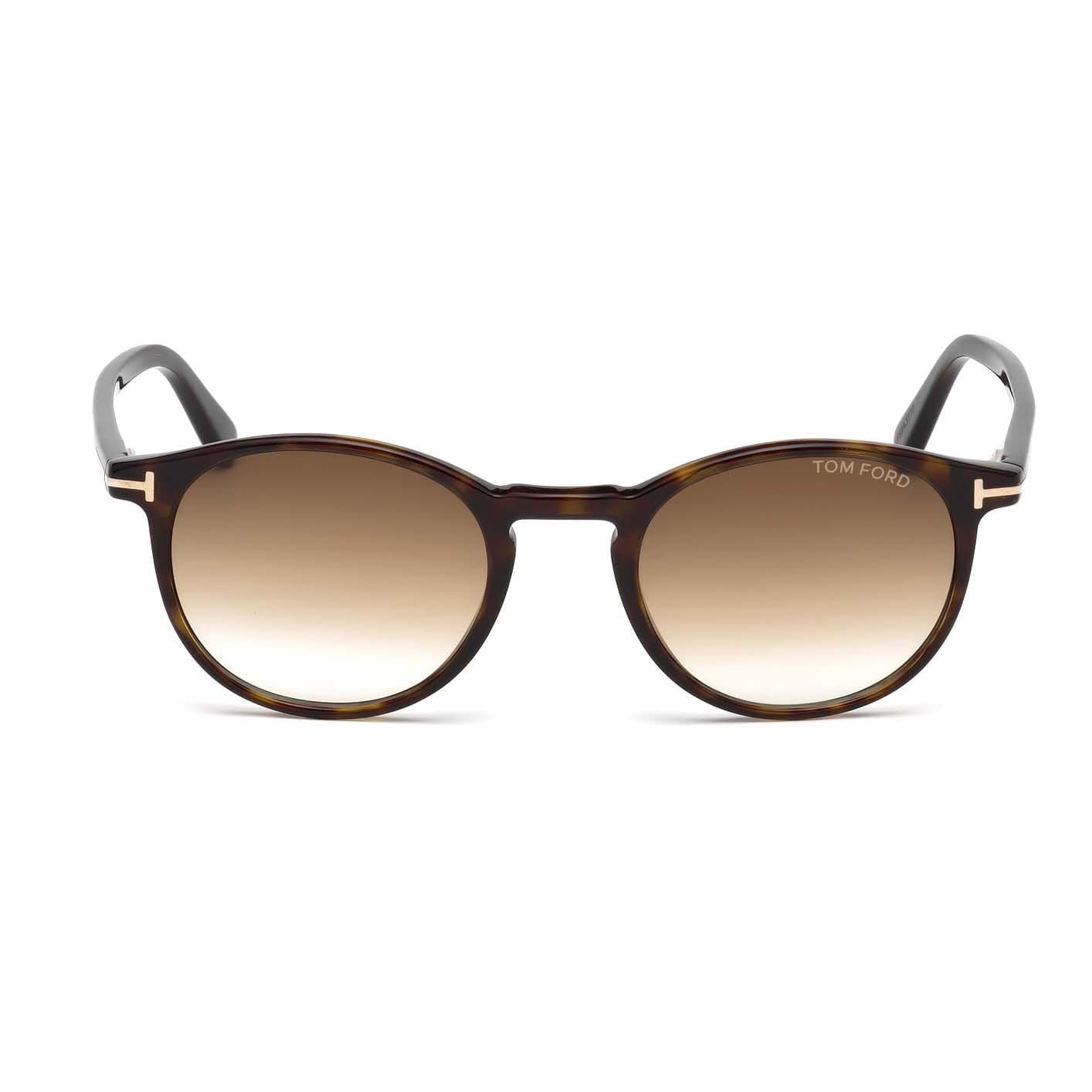 Tom Ford Eyewear Sunglasses