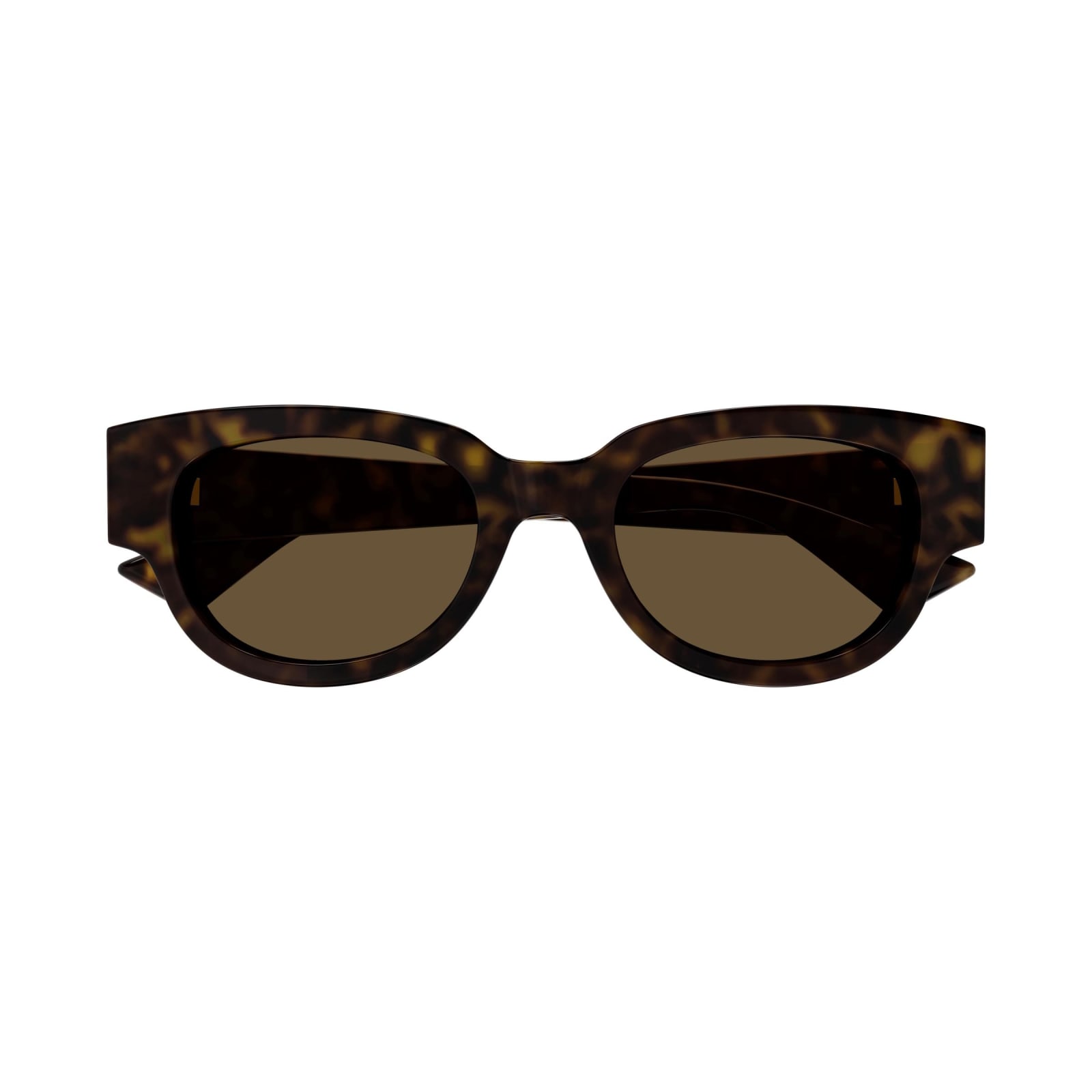 Bottega Veneta Eyewear Sunglasses