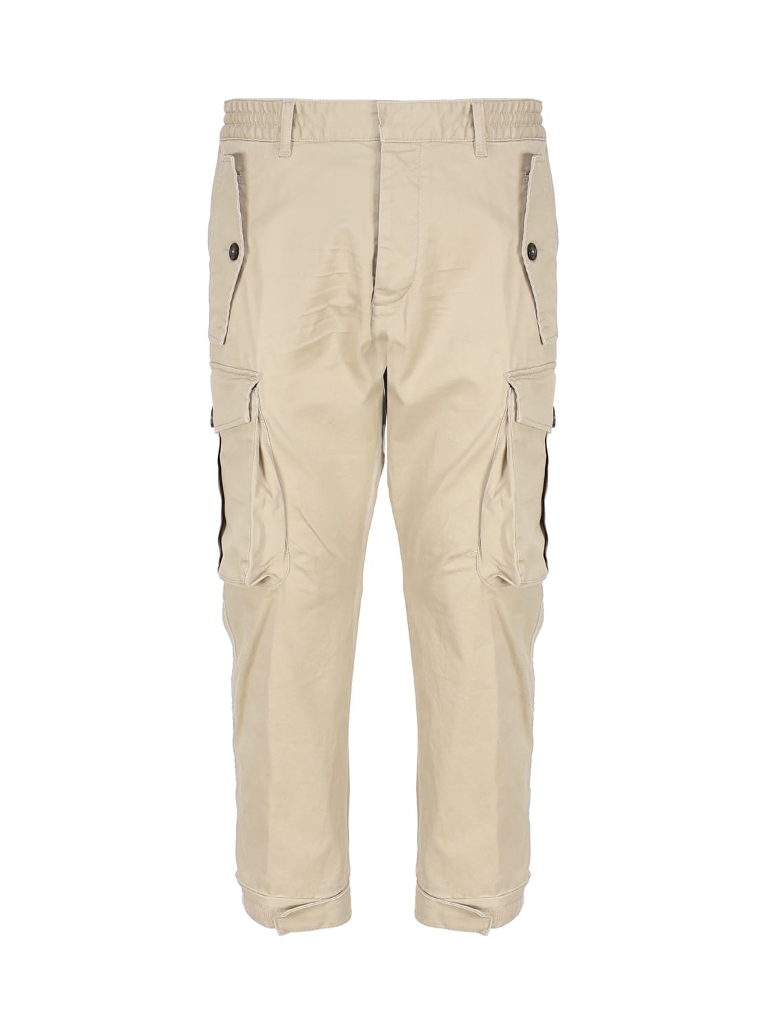 Shop Dsquared2 Cargo