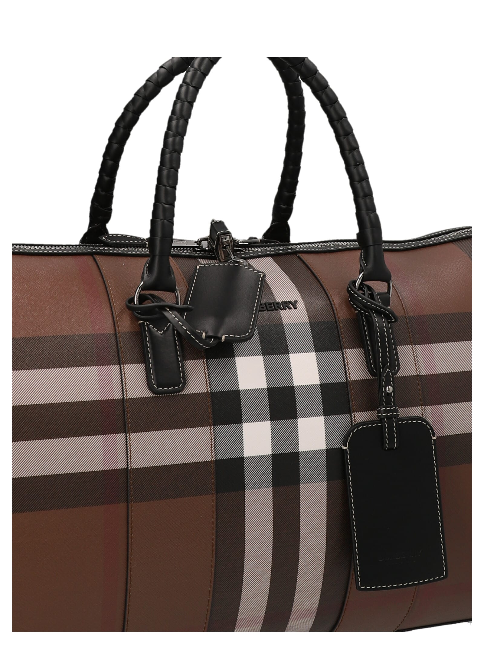 BURBERRY photo